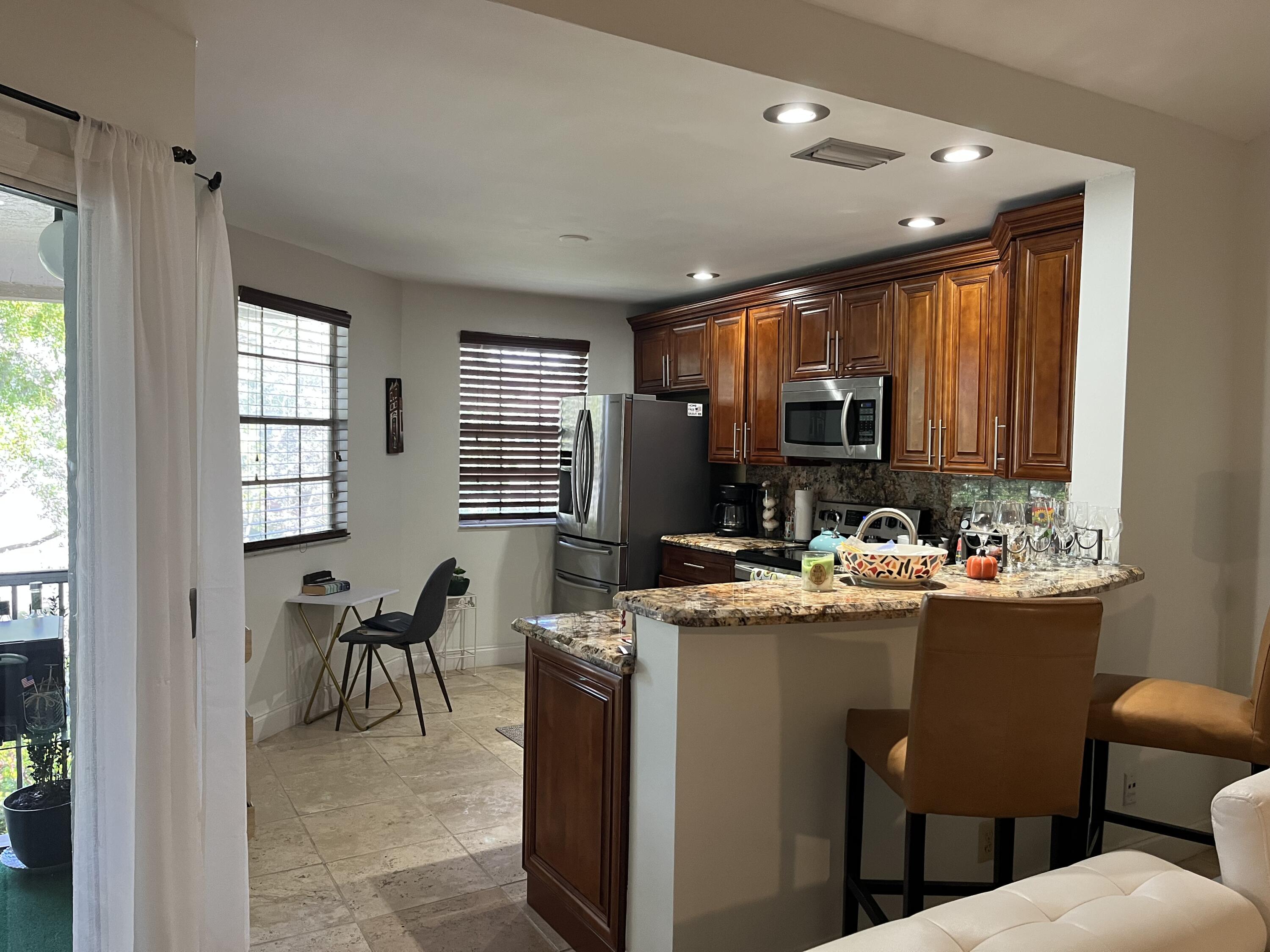 MLS #RX-11137027 image #13