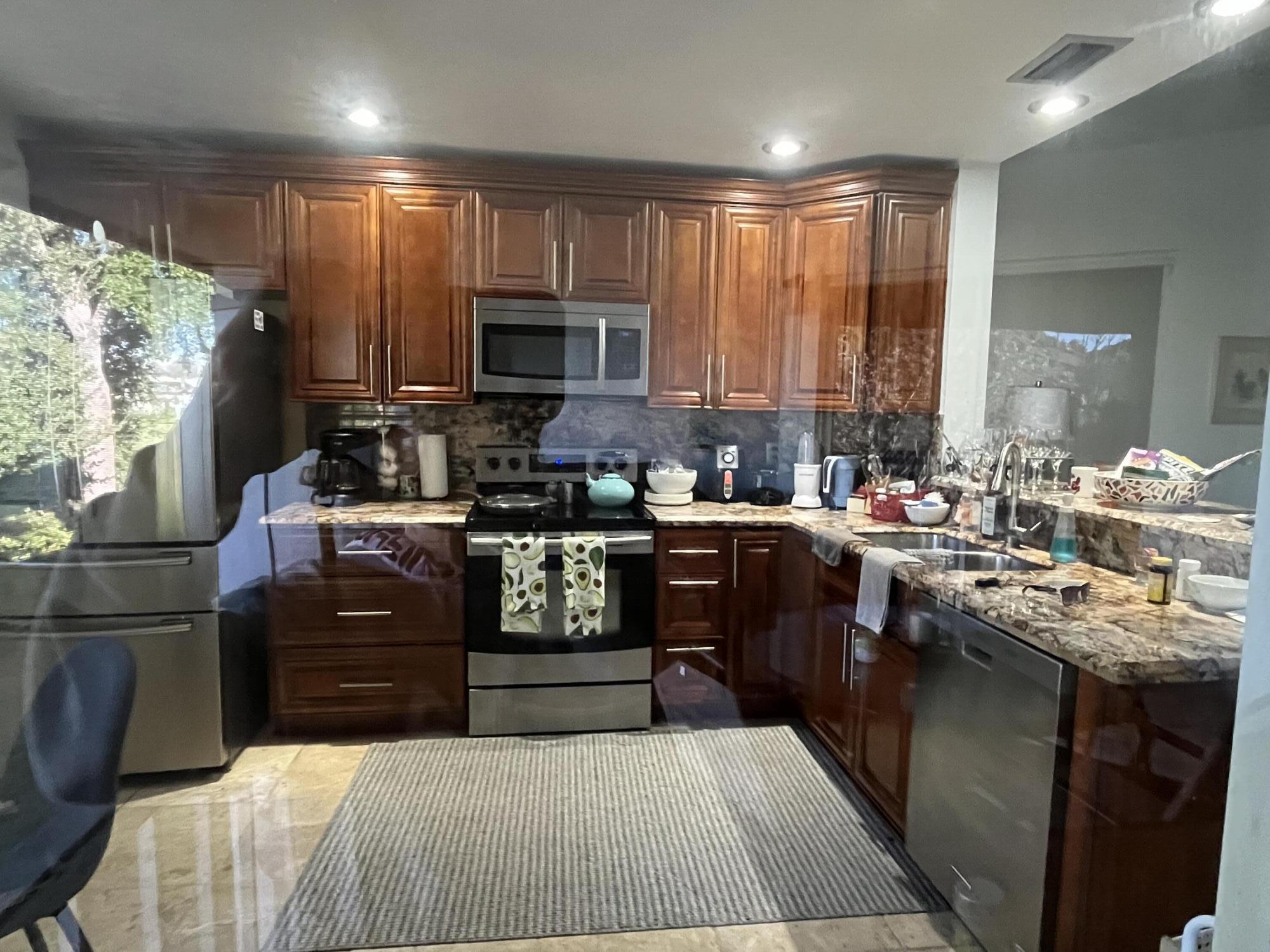 MLS #RX-11137027 image #14