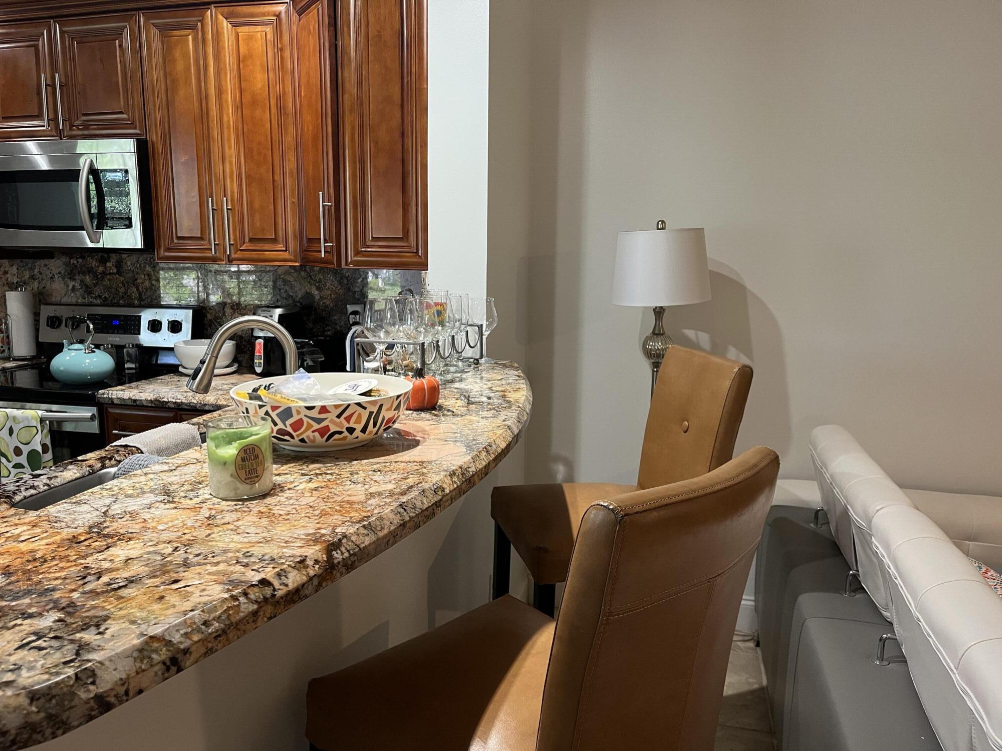 MLS #RX-11137027 image #15