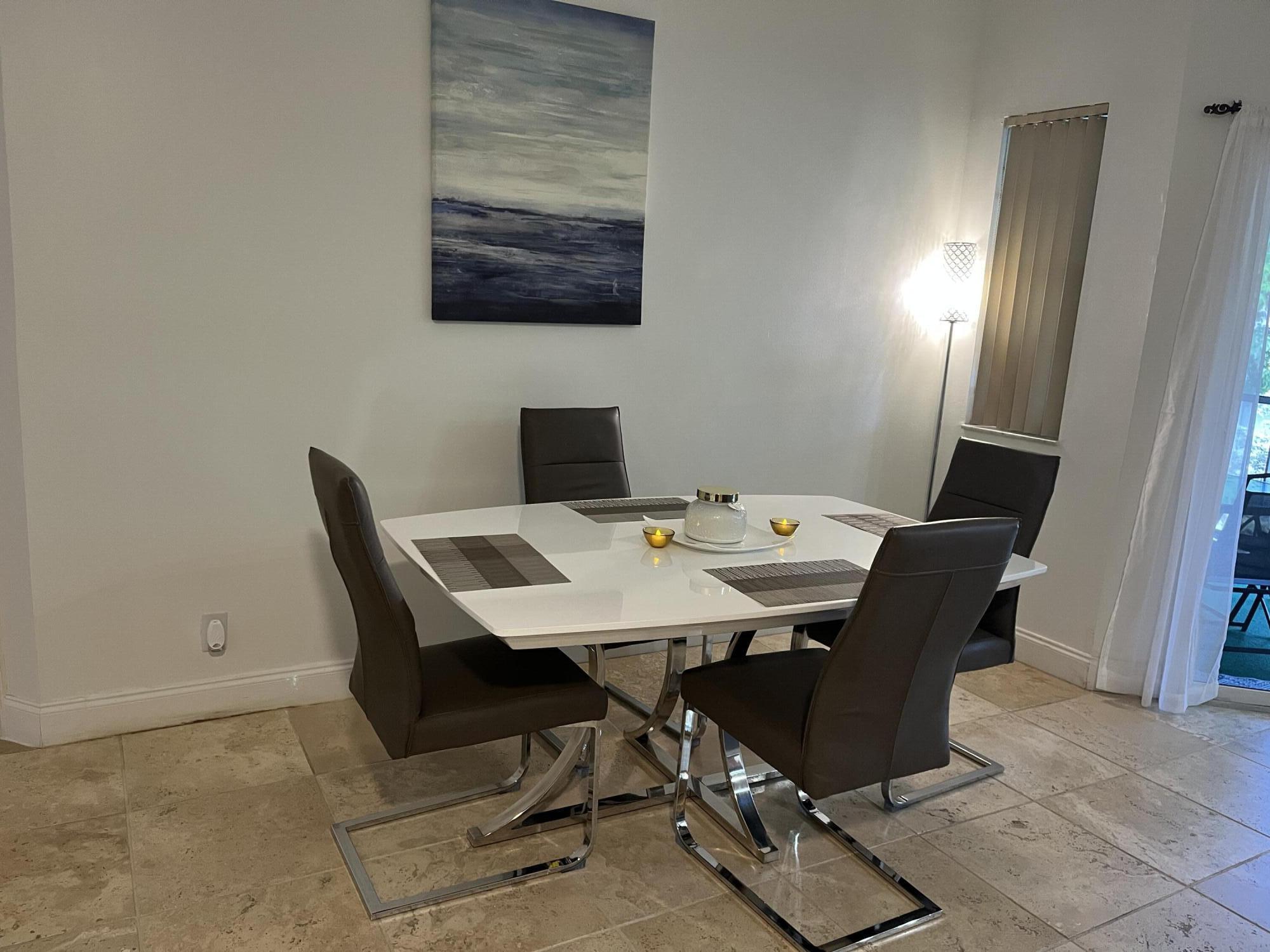 MLS #RX-11137027 image #18