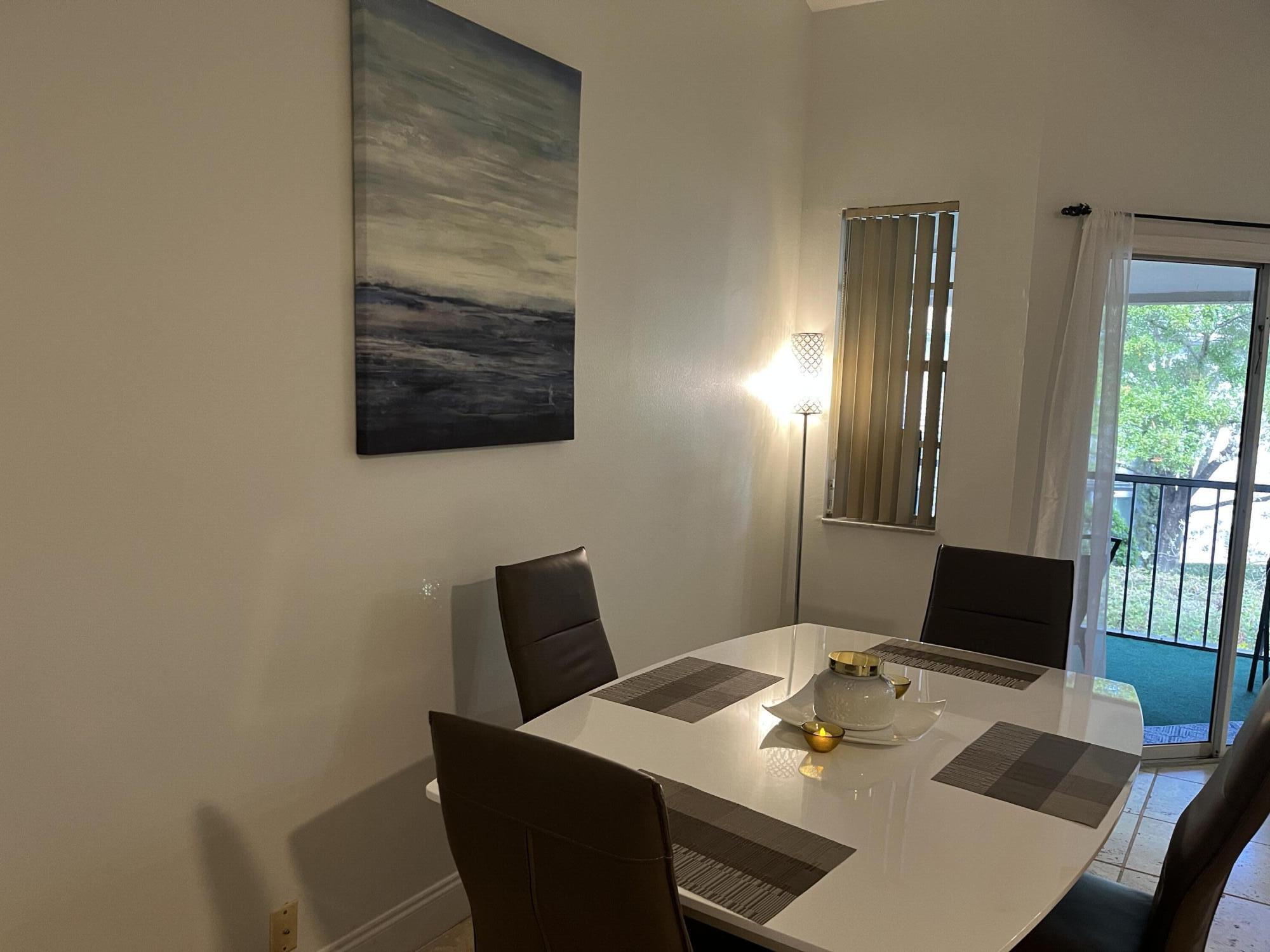 MLS #RX-11137027 image #20