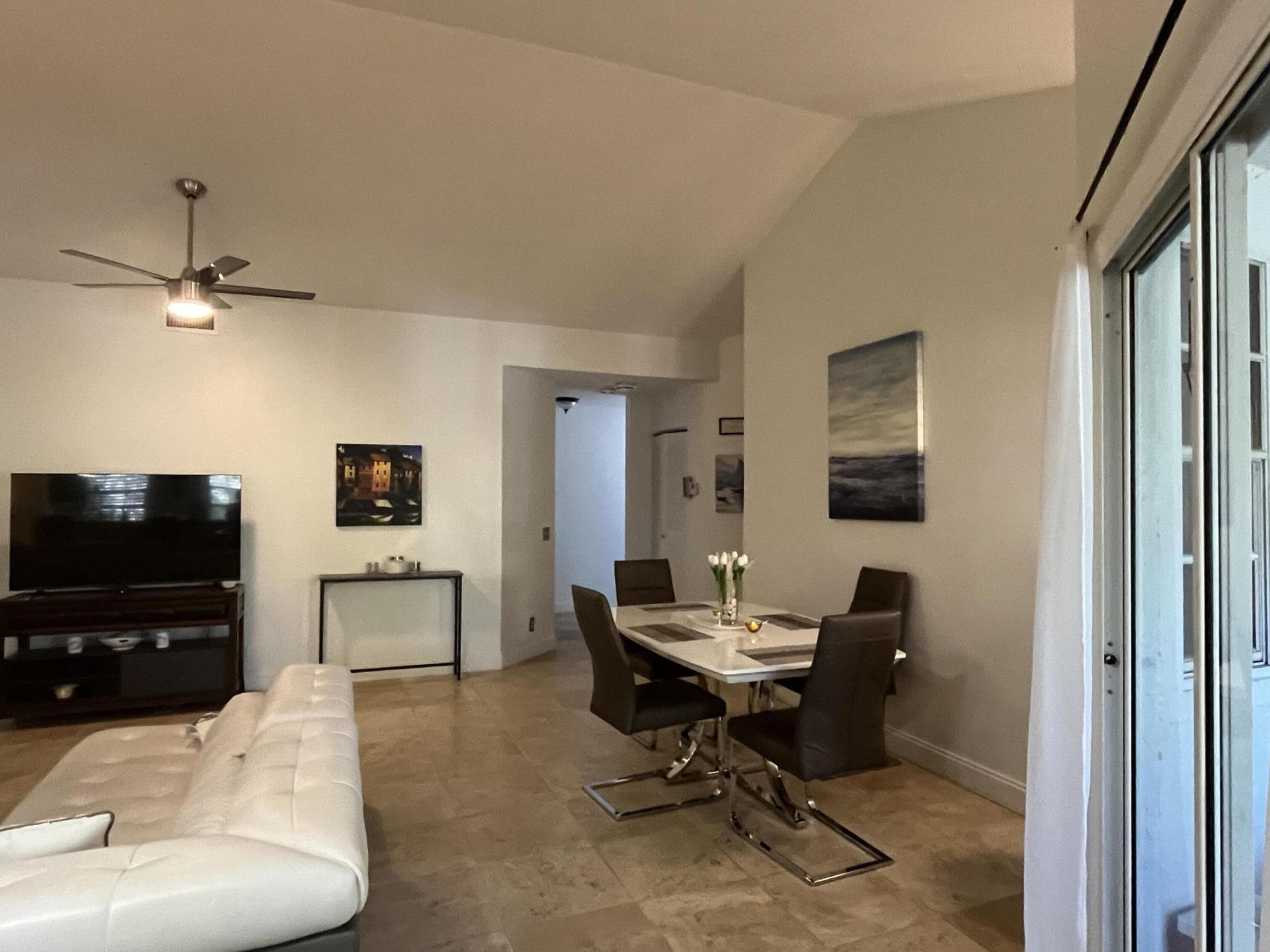 MLS #RX-11137027 image #21