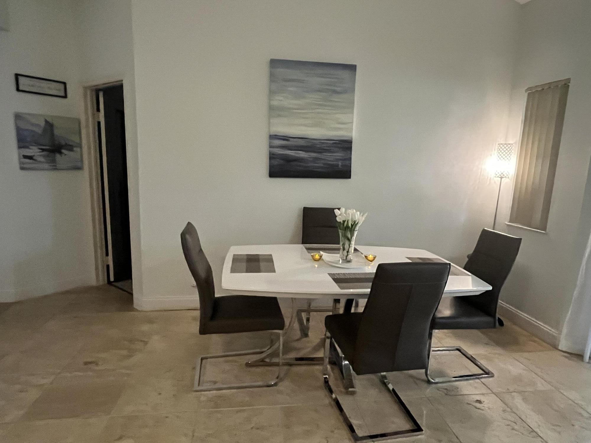 MLS #RX-11137027 image #22