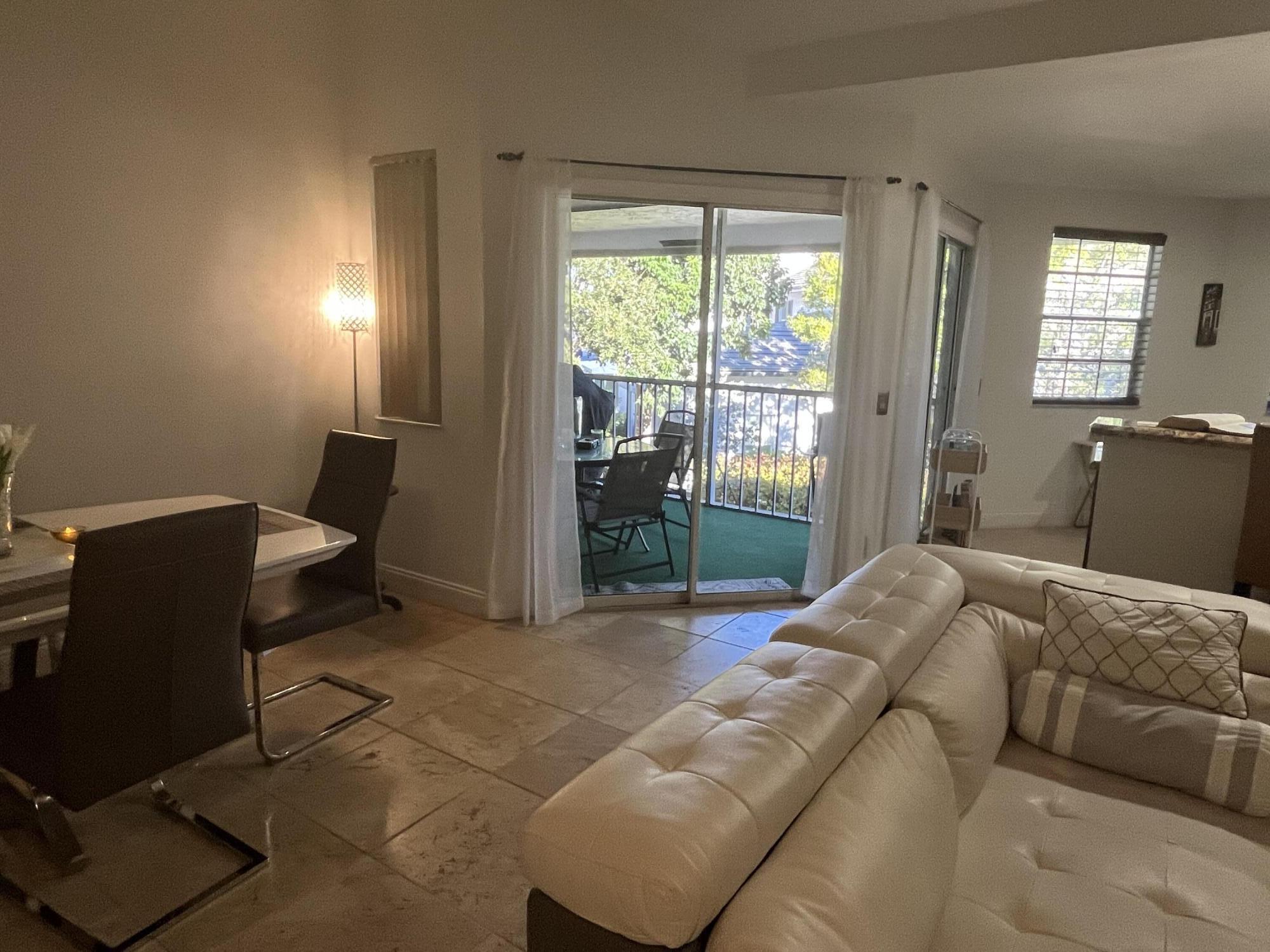 MLS #RX-11137027 image #23