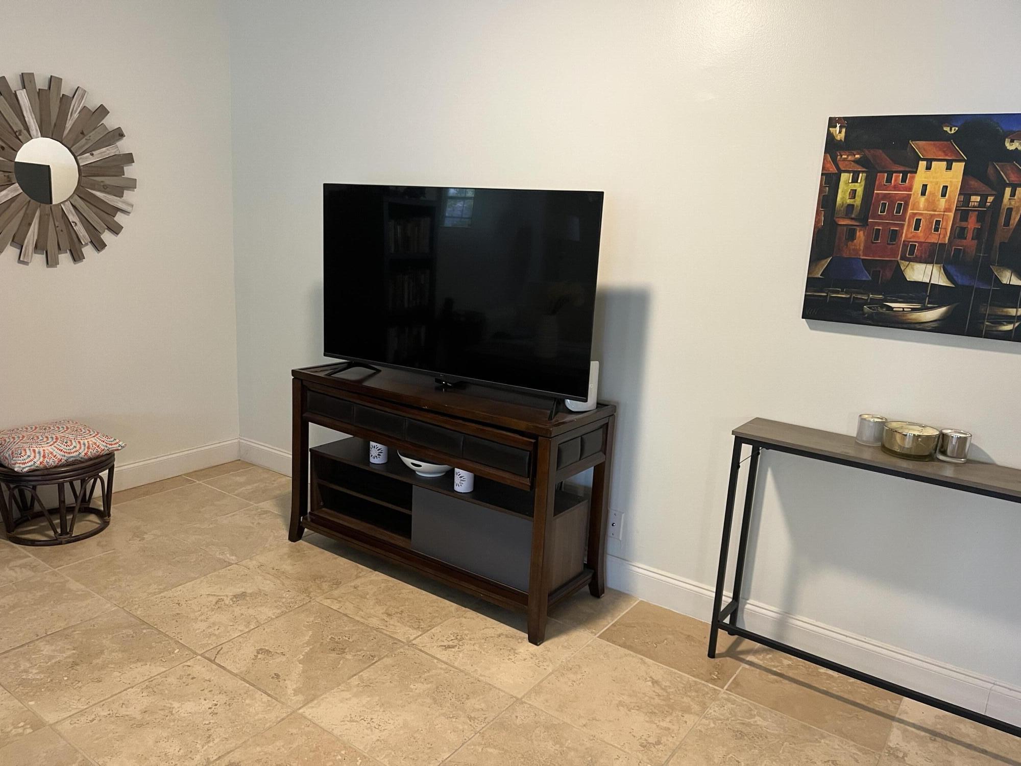 MLS #RX-11137027 image #25