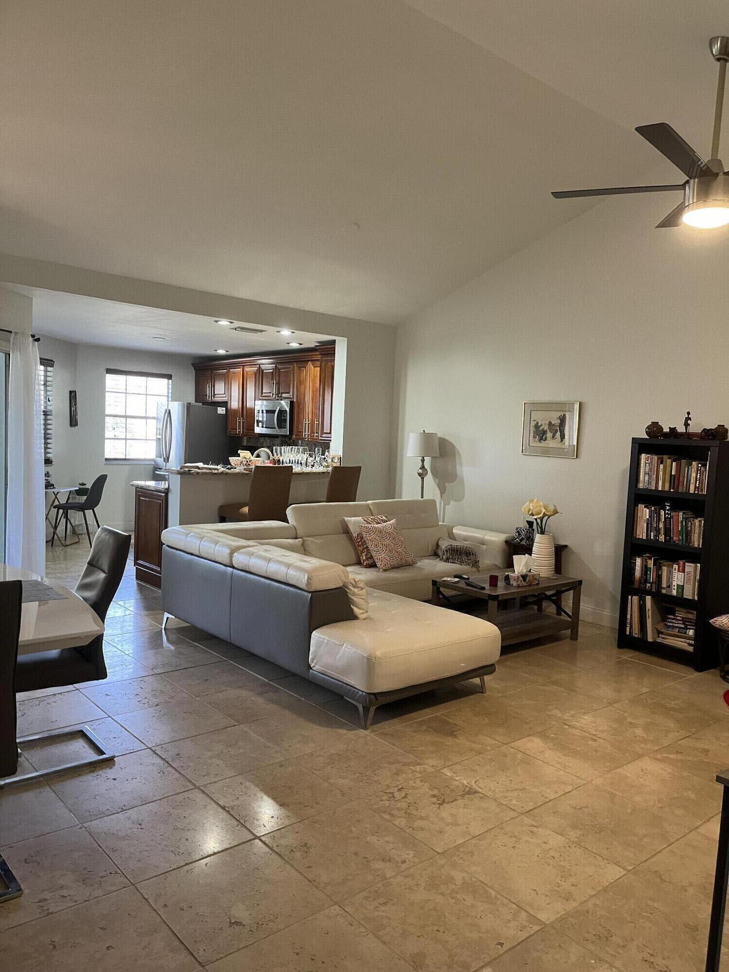 MLS #RX-11137027 image #26