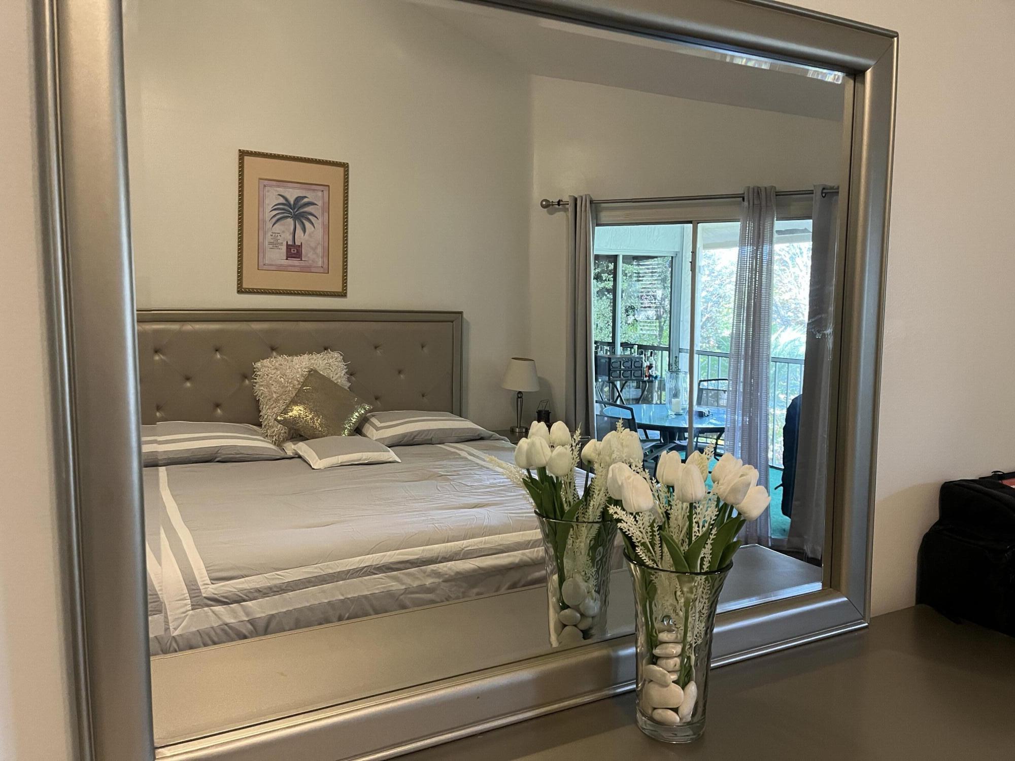 MLS #RX-11137027 image #28