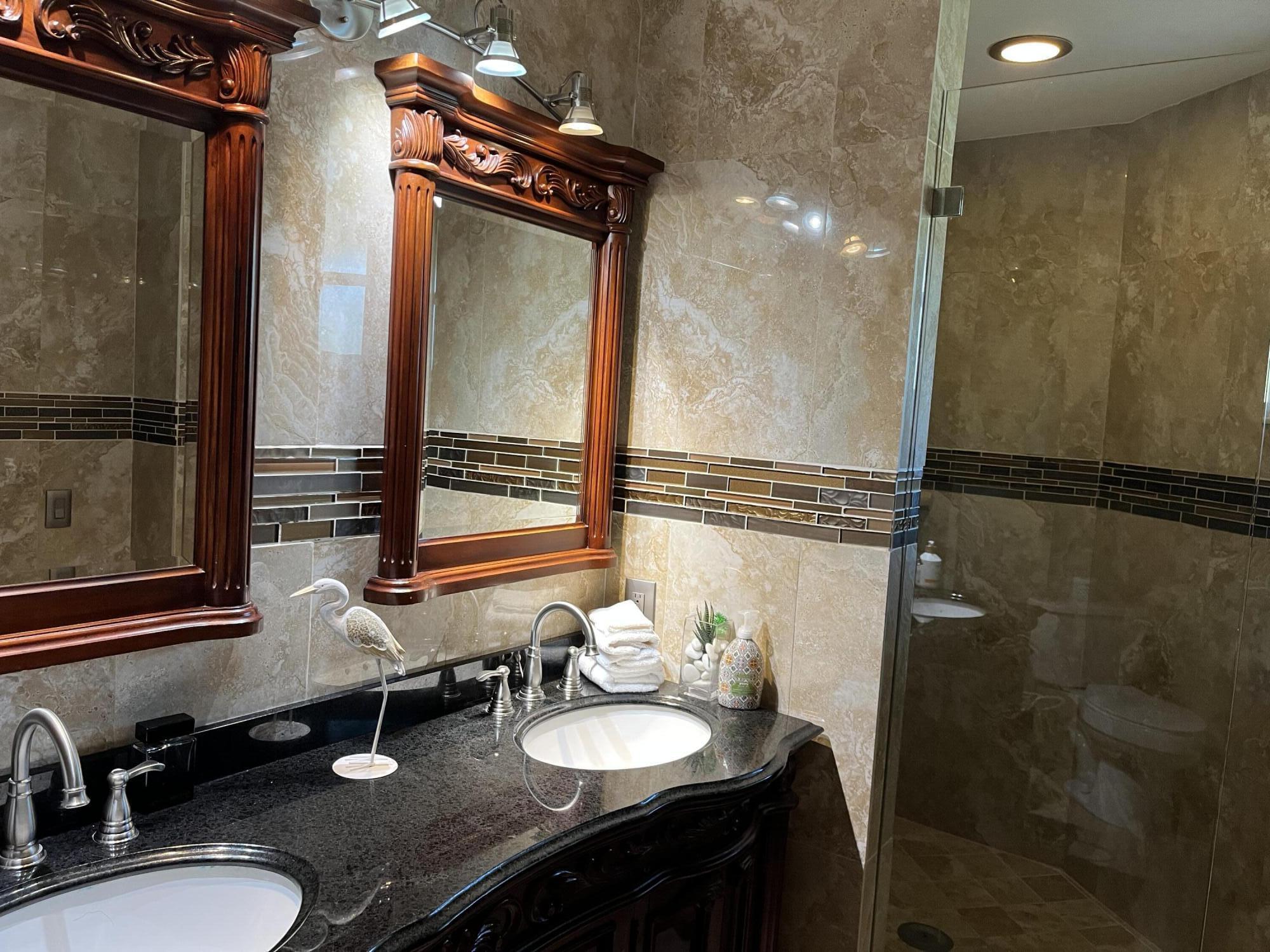 MLS #RX-11137027 image #29