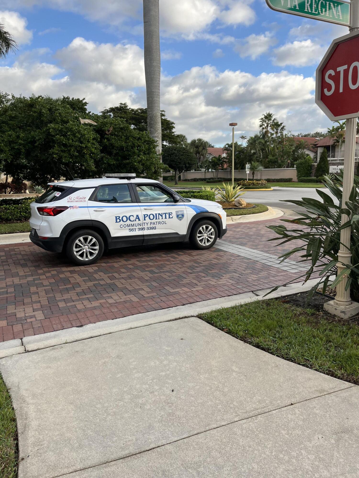 MLS #RX-11137027 image #3