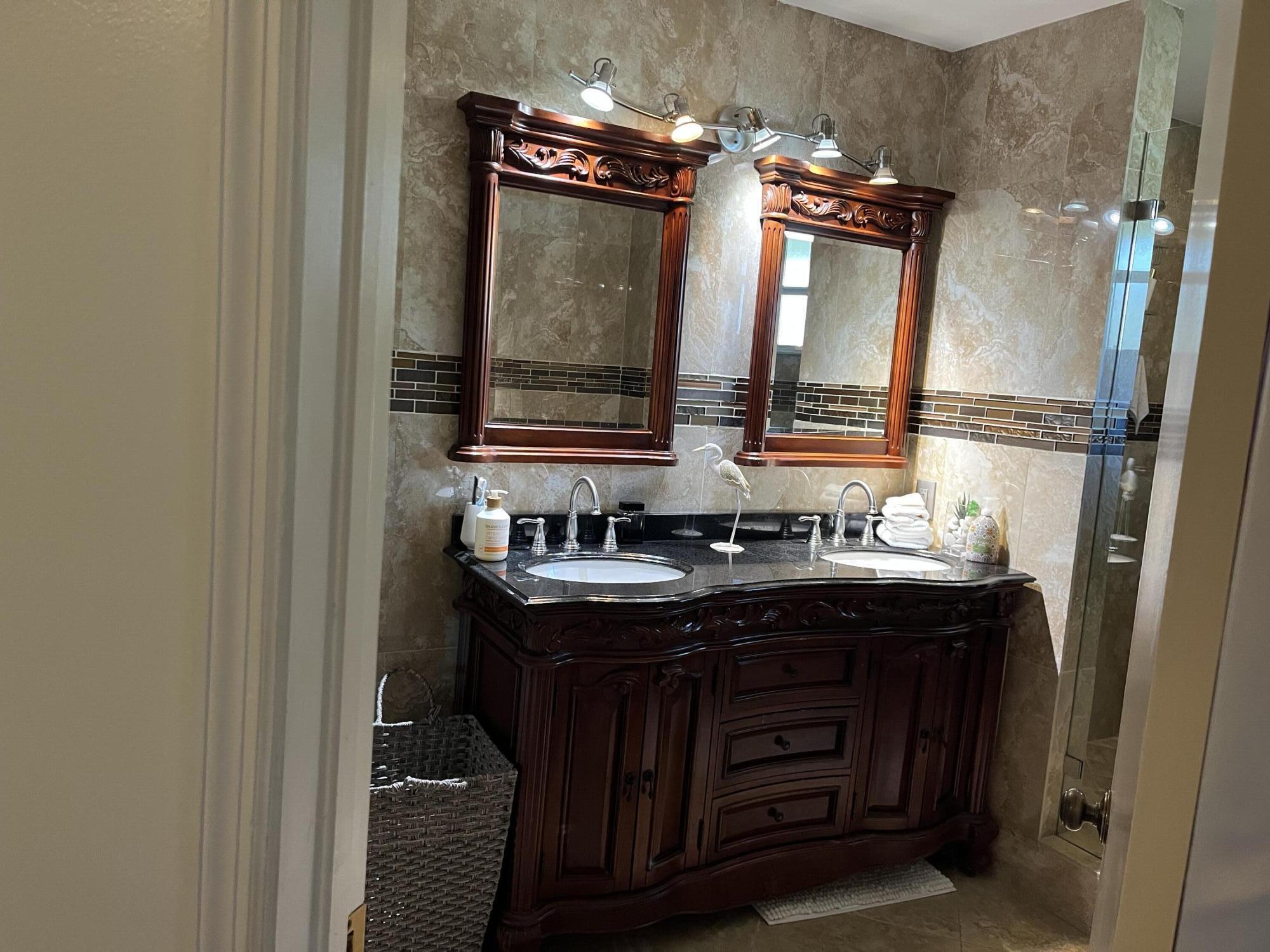 MLS #RX-11137027 image #30