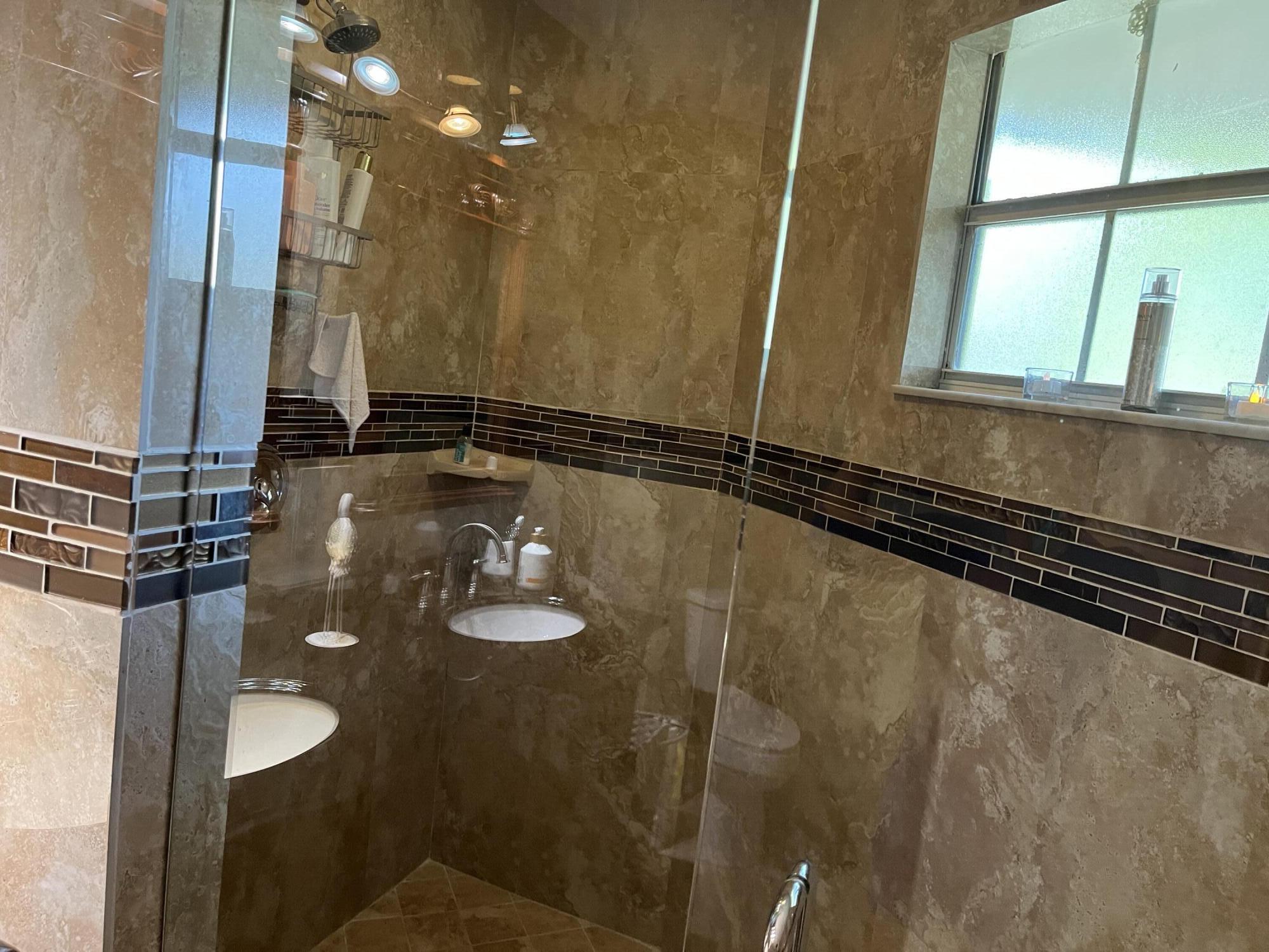 MLS #RX-11137027 image #31