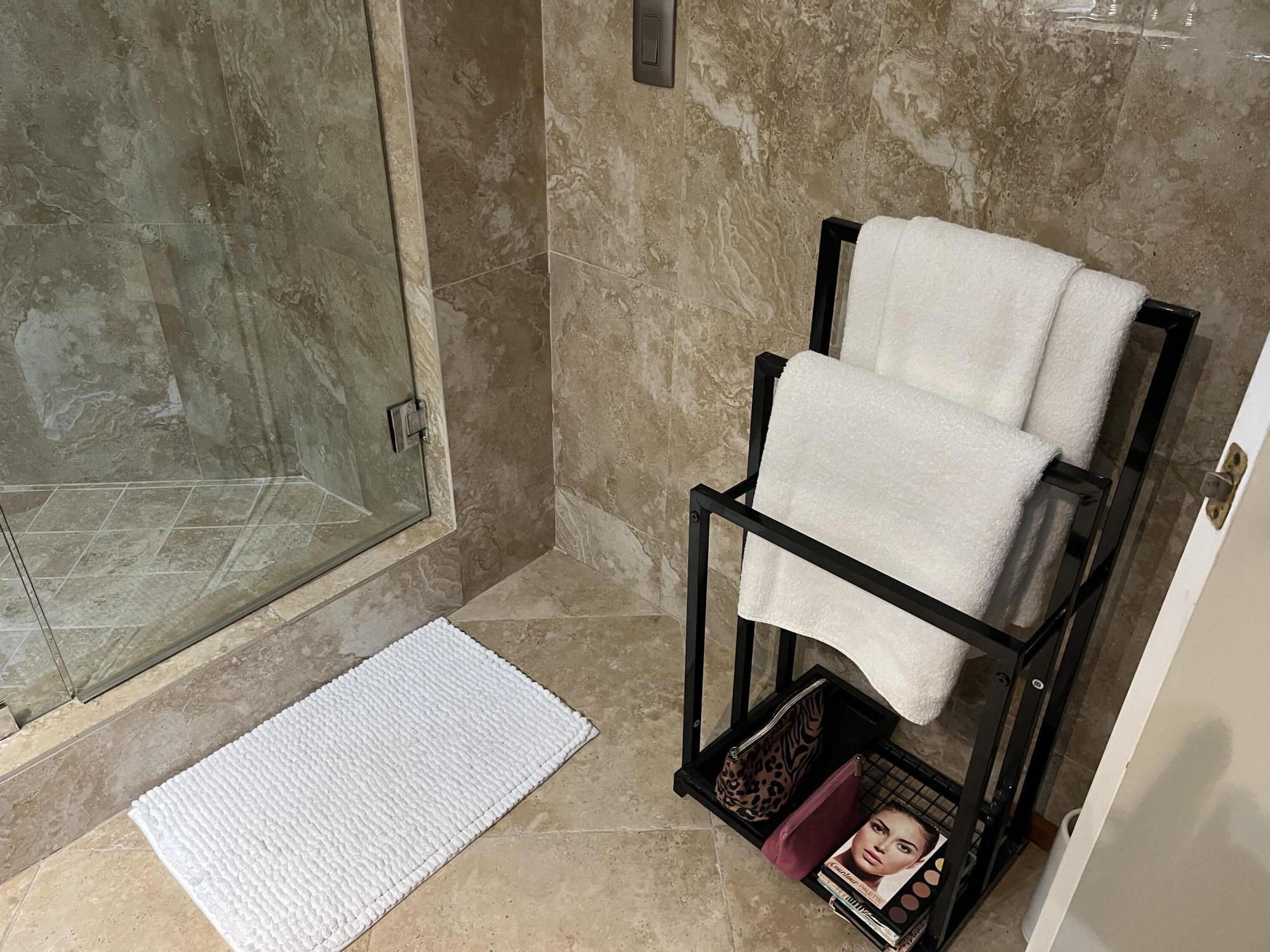 MLS #RX-11137027 image #32