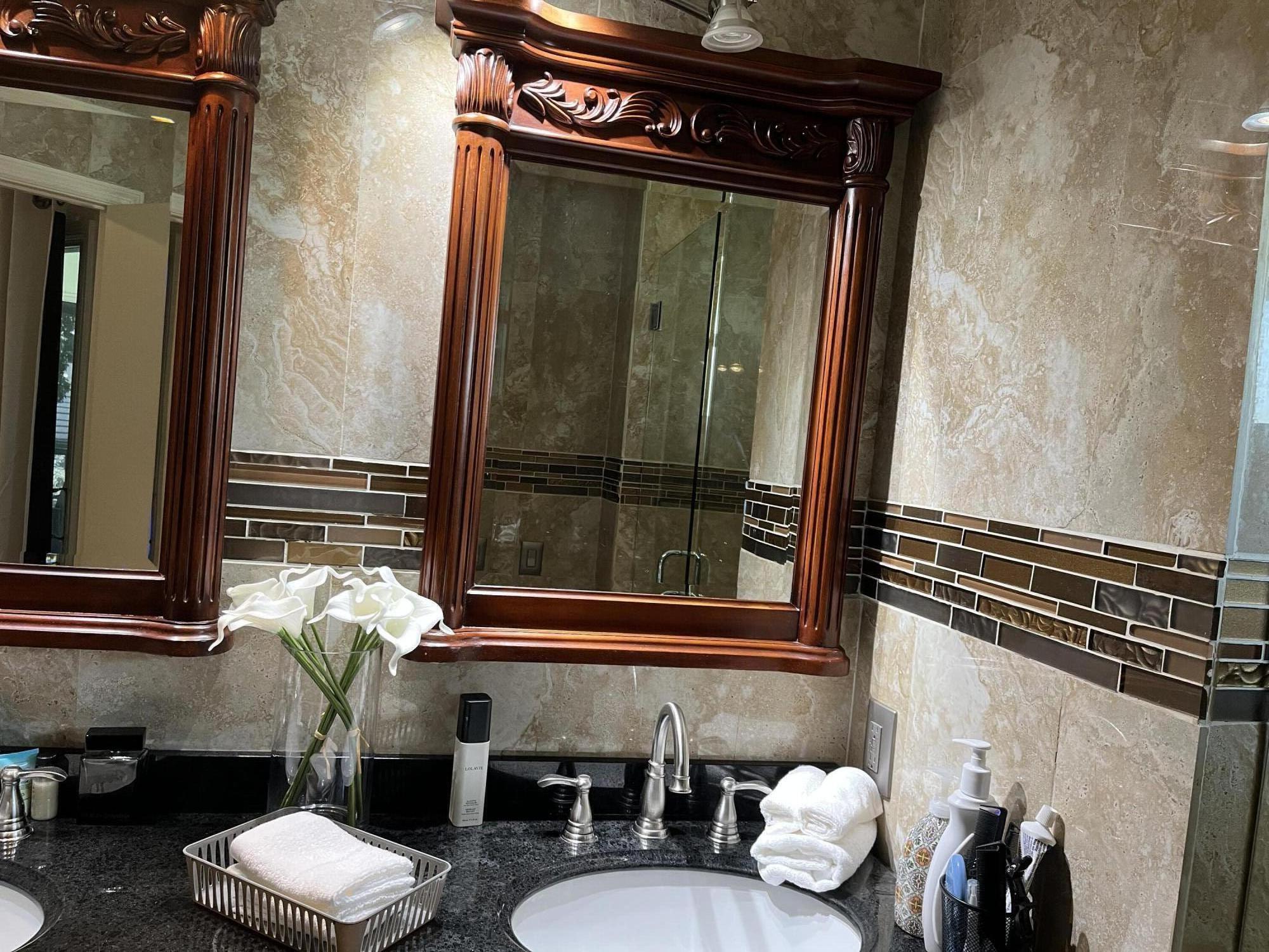 MLS #RX-11137027 image #33