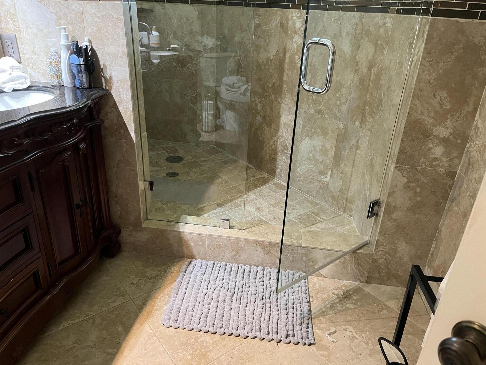 MLS #RX-11137027 image #34