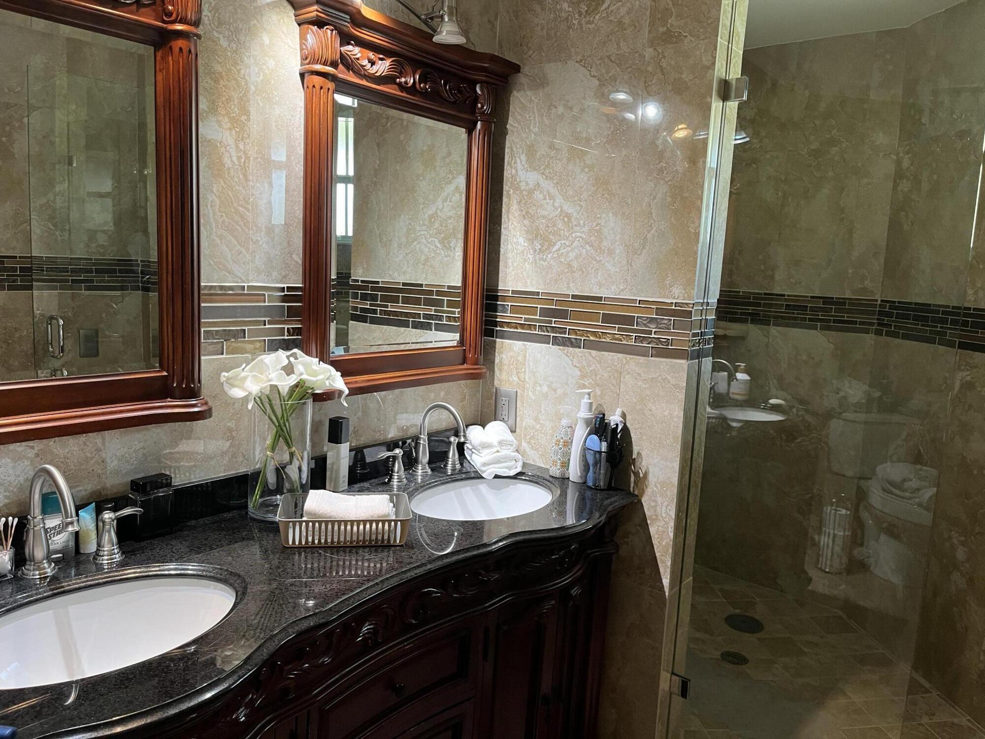 MLS #RX-11137027 image #35