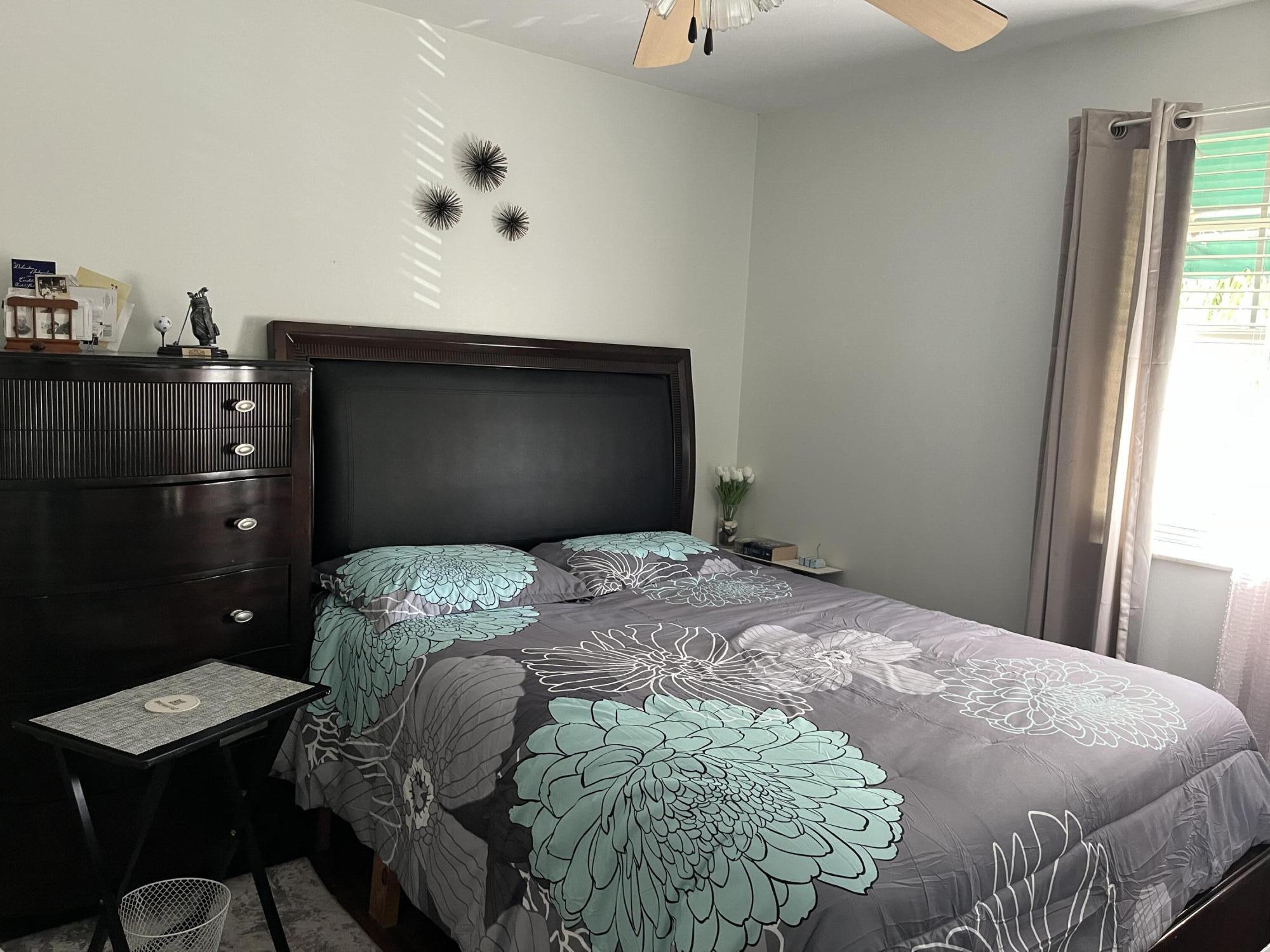 MLS #RX-11137027 image #36