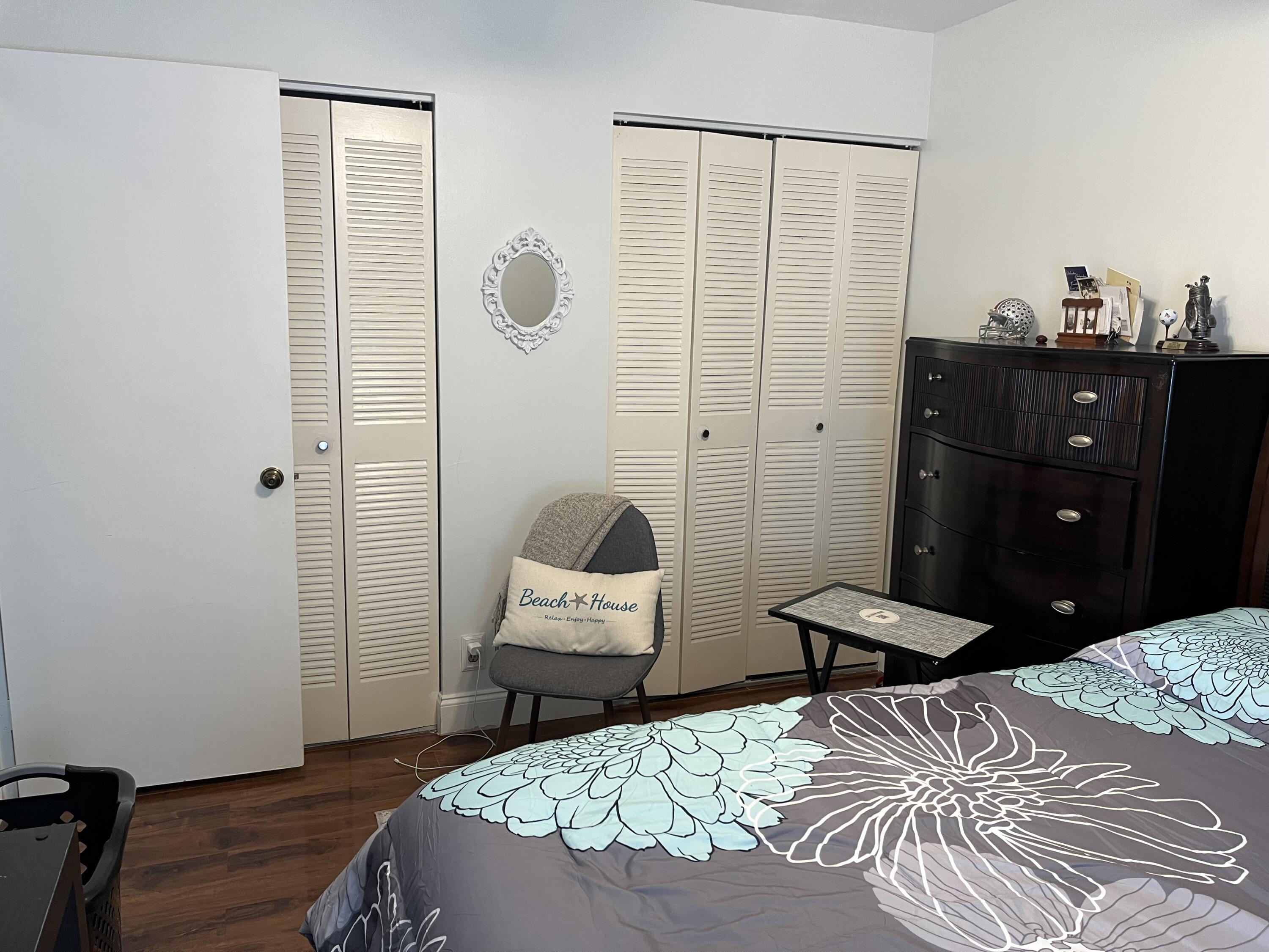 MLS #RX-11137027 image #37