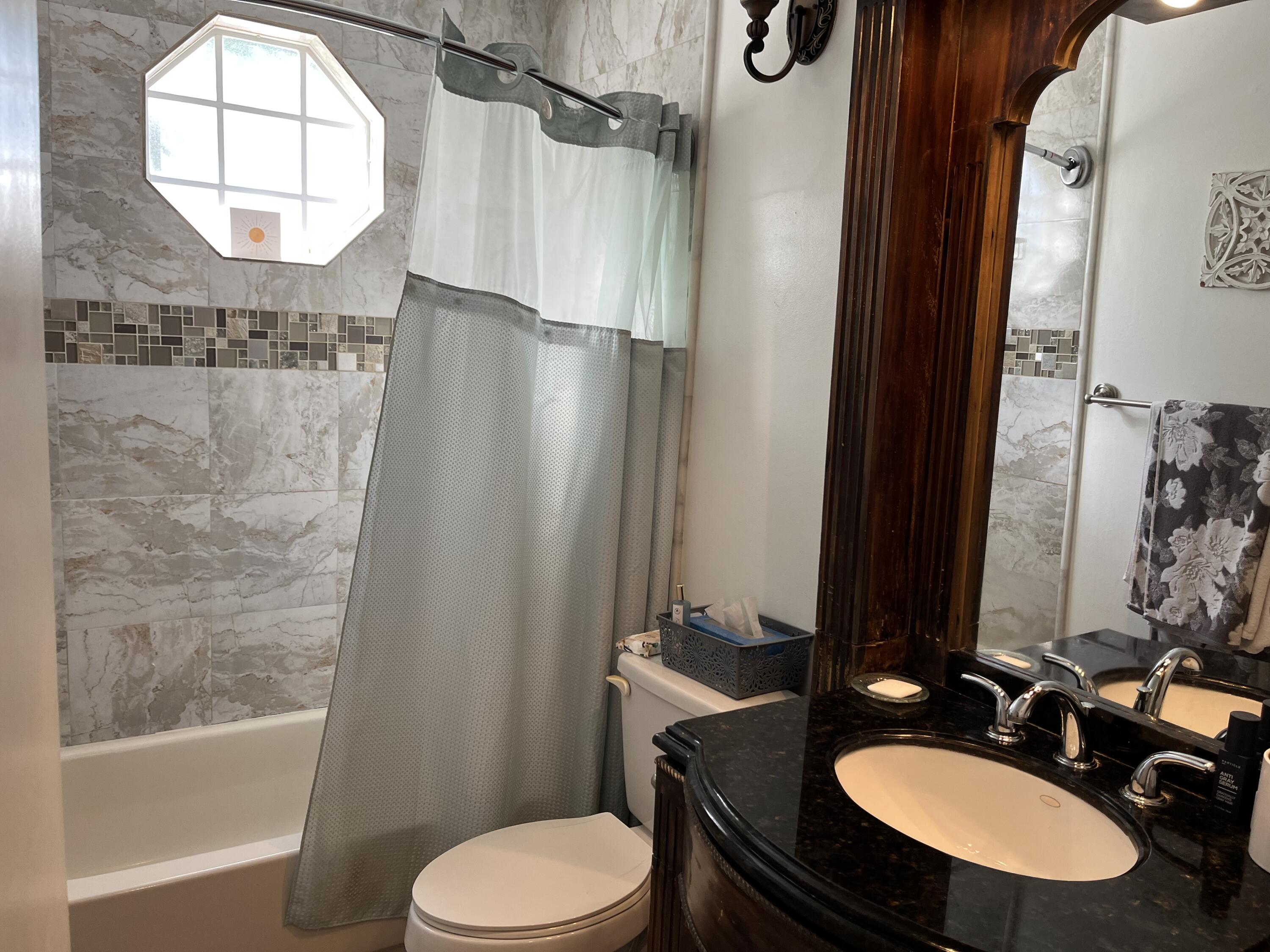 MLS #RX-11137027 image #38