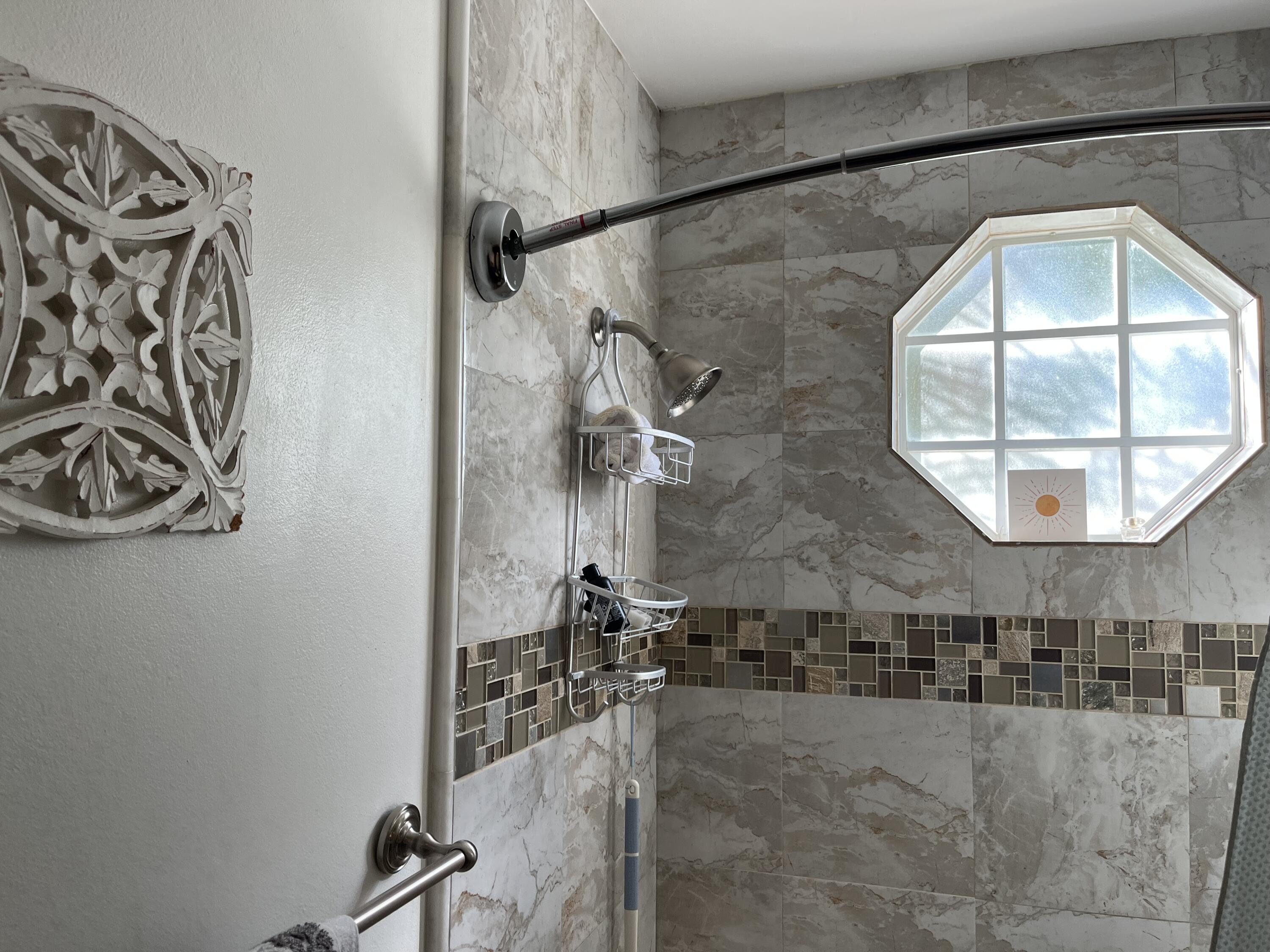 MLS #RX-11137027 image #39