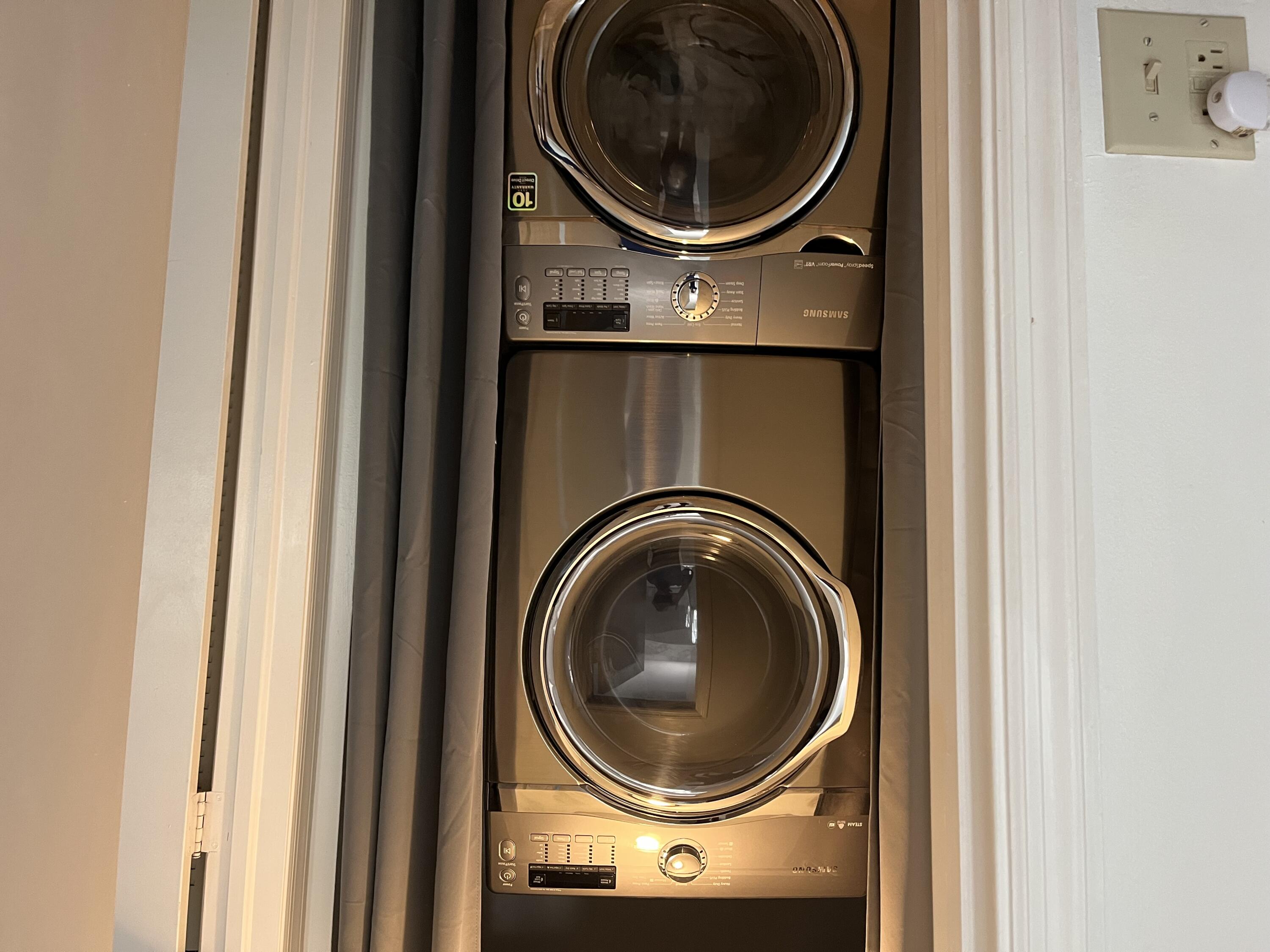 MLS #RX-11137027 image #40