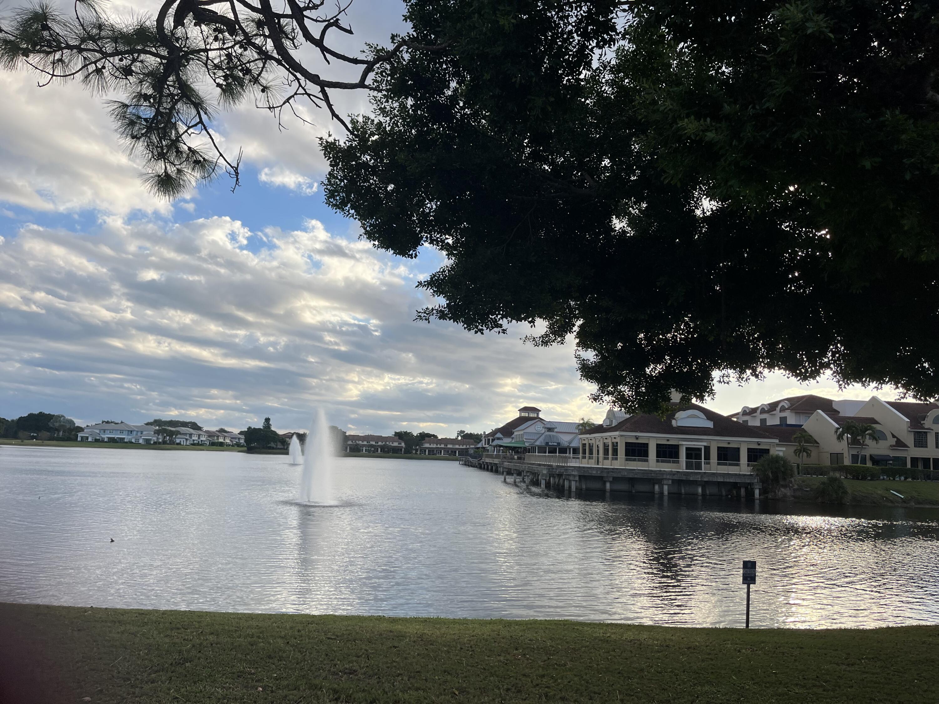 MLS #RX-11137027 image #44