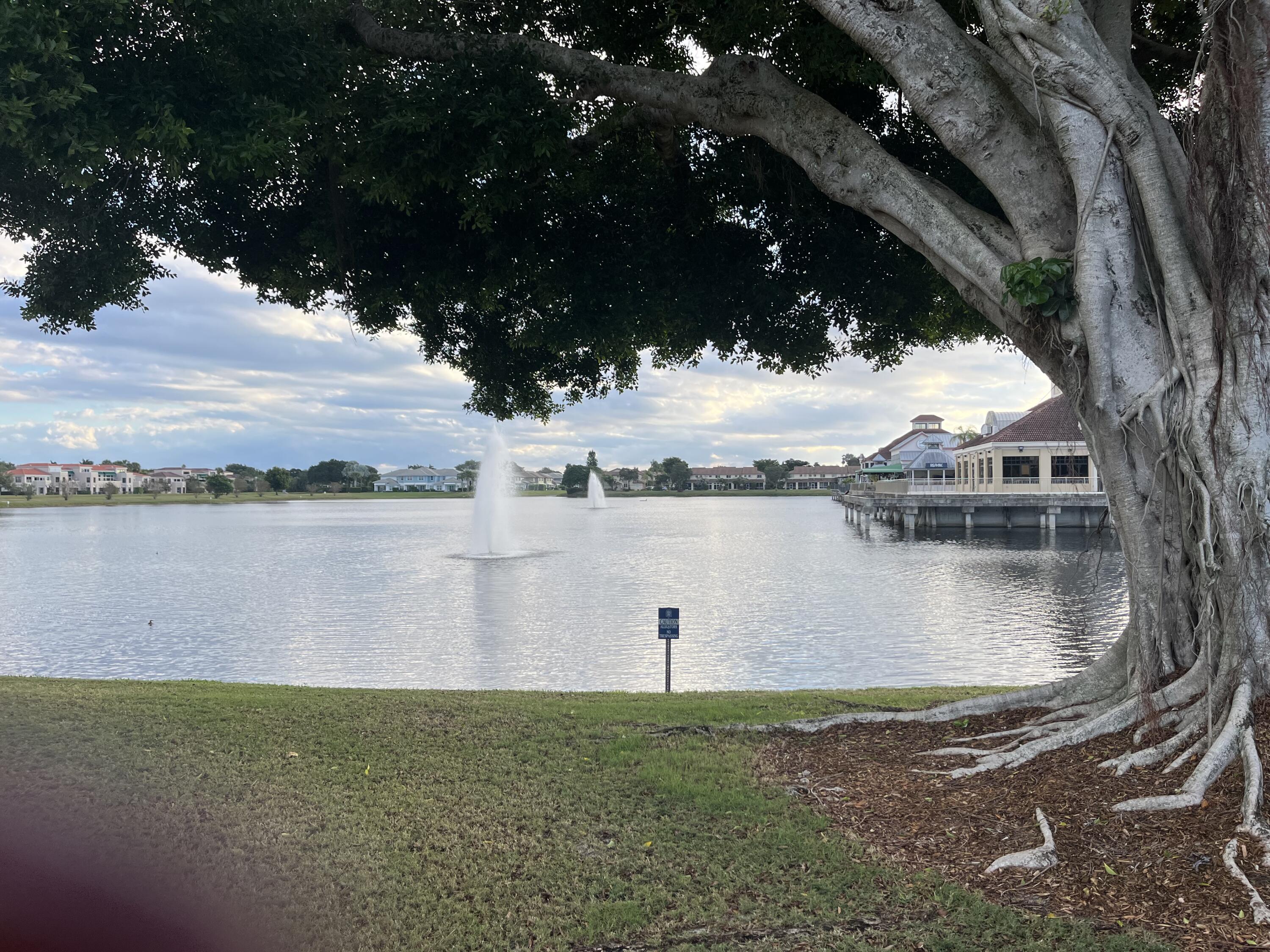 MLS #RX-11137027 image #45