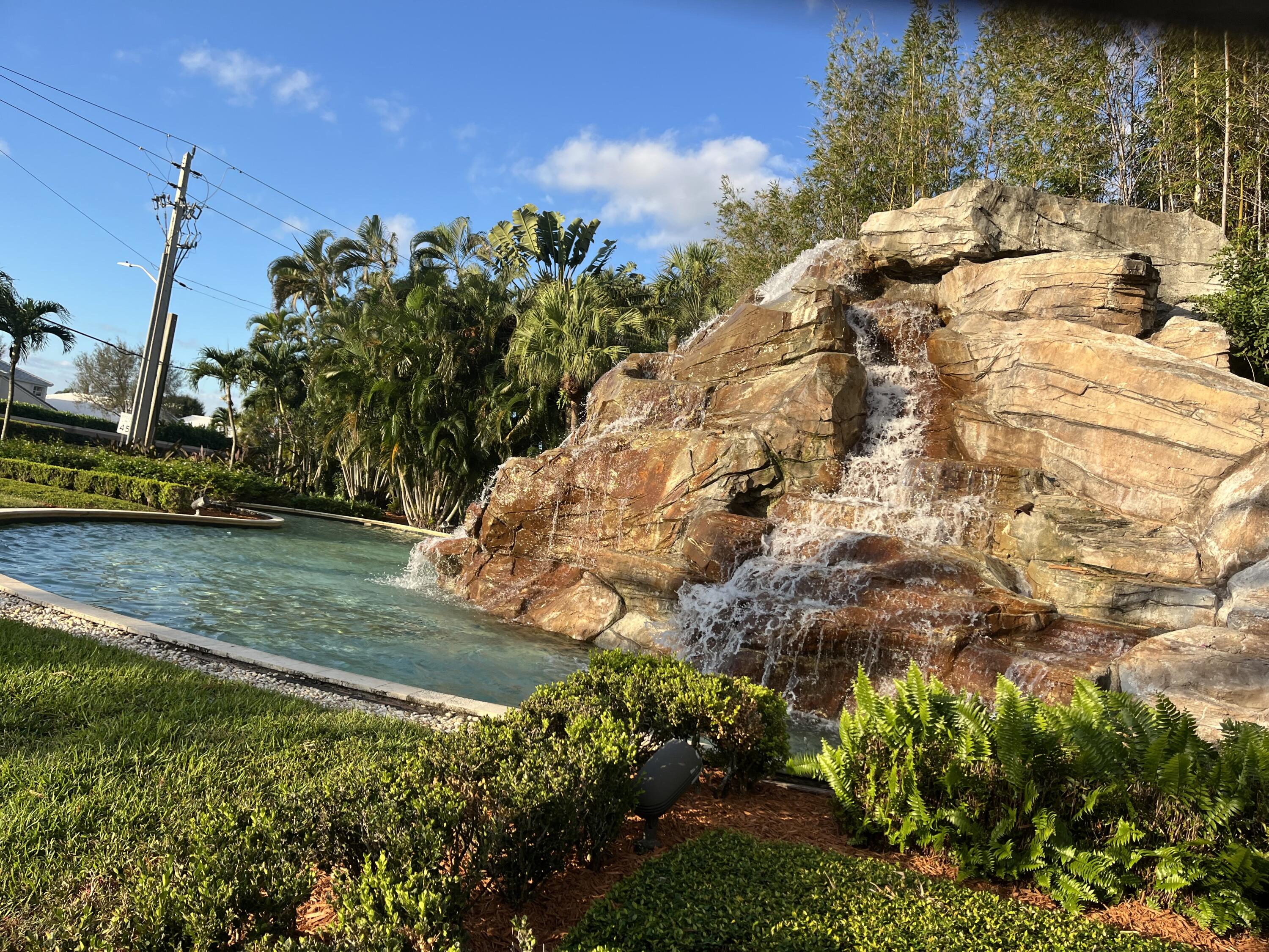 MLS #RX-11137027 image #47