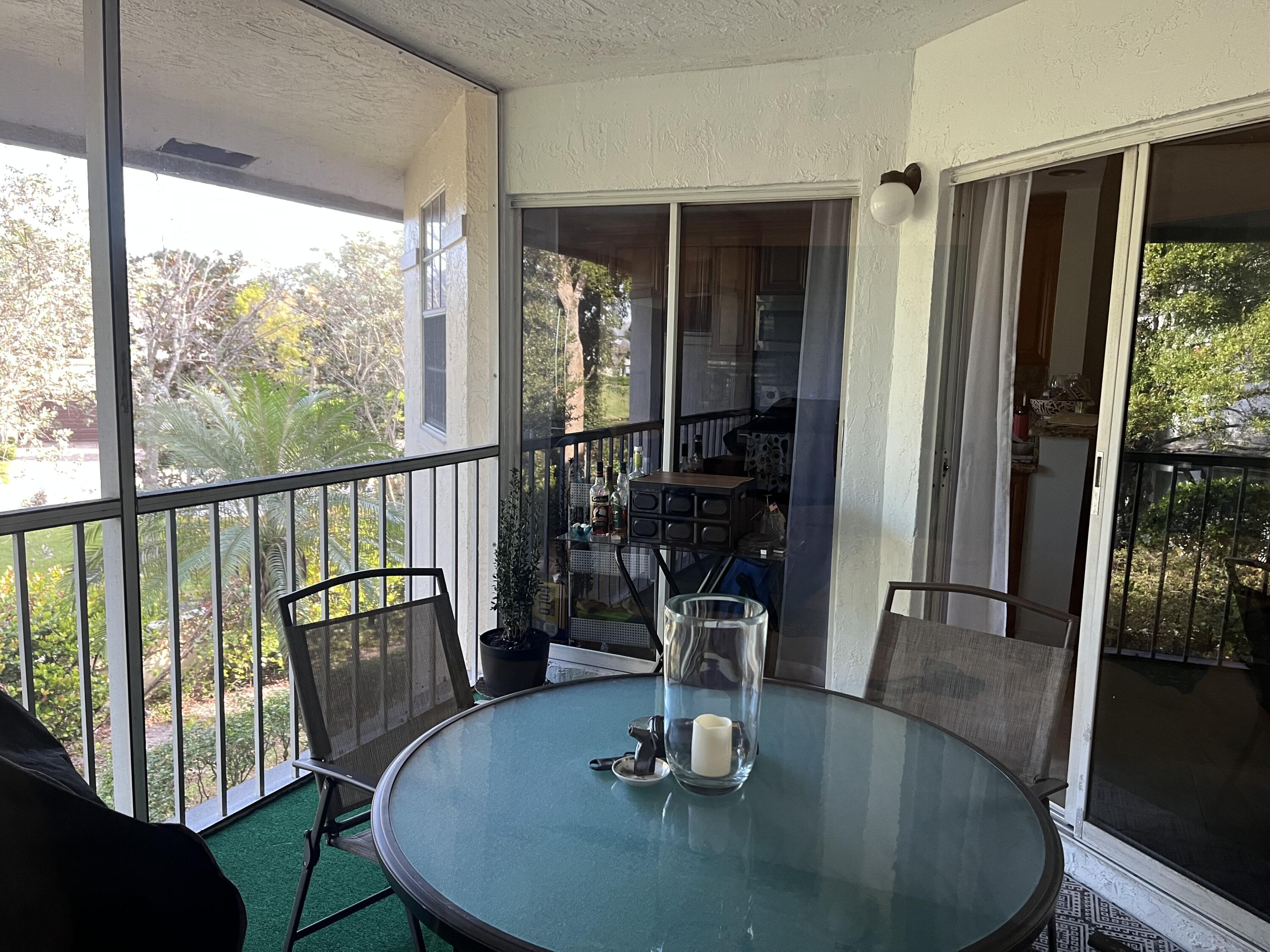 MLS #RX-11137027 image #48