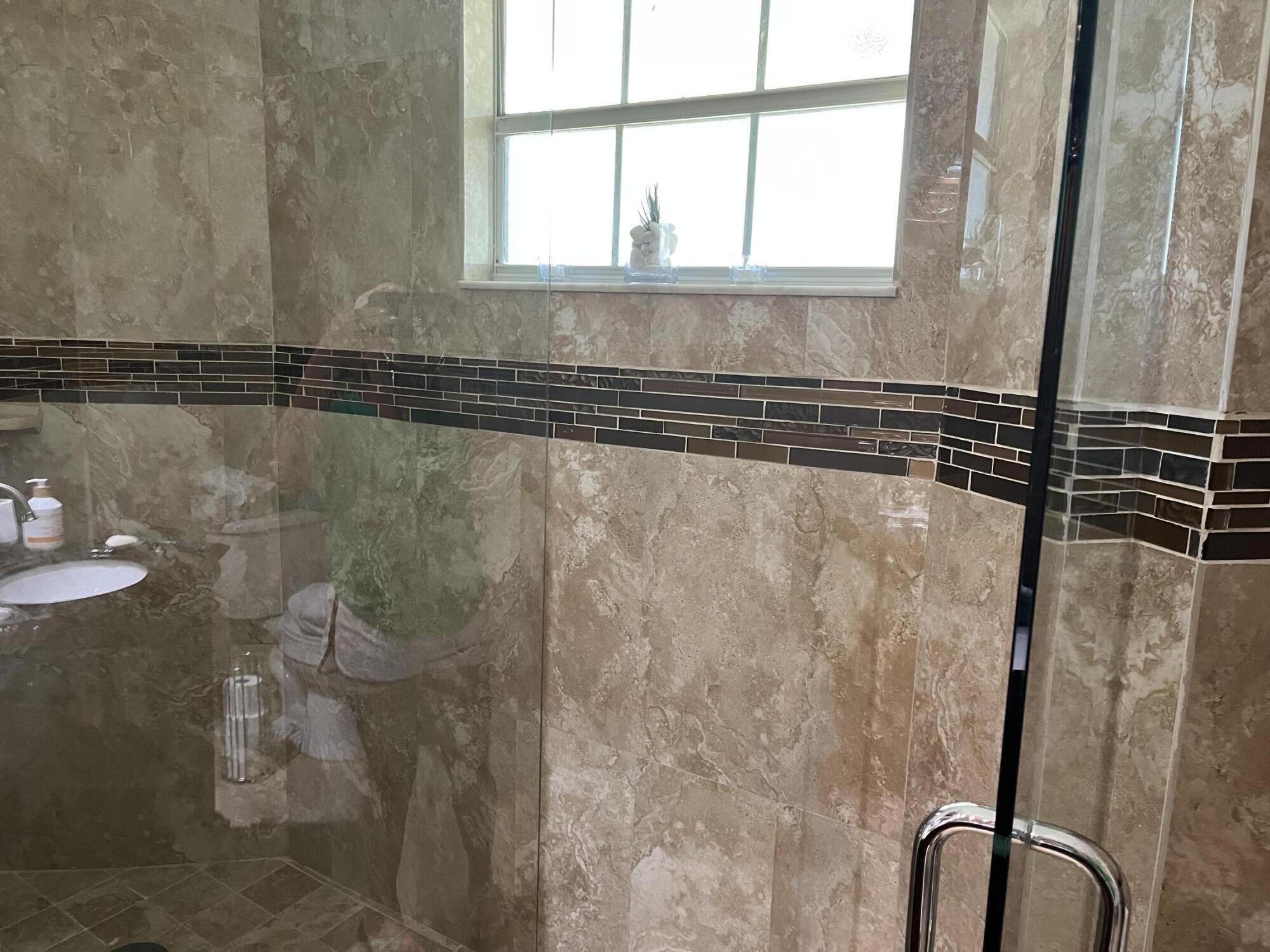 MLS #RX-11137027 image #49