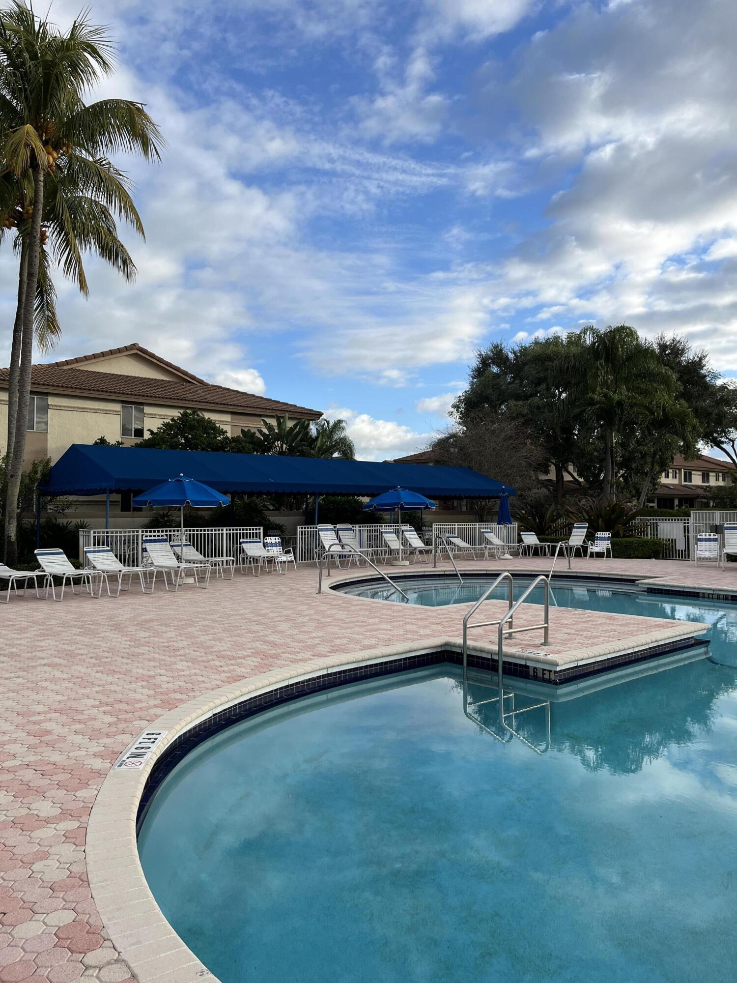 MLS #RX-11137027 image #5