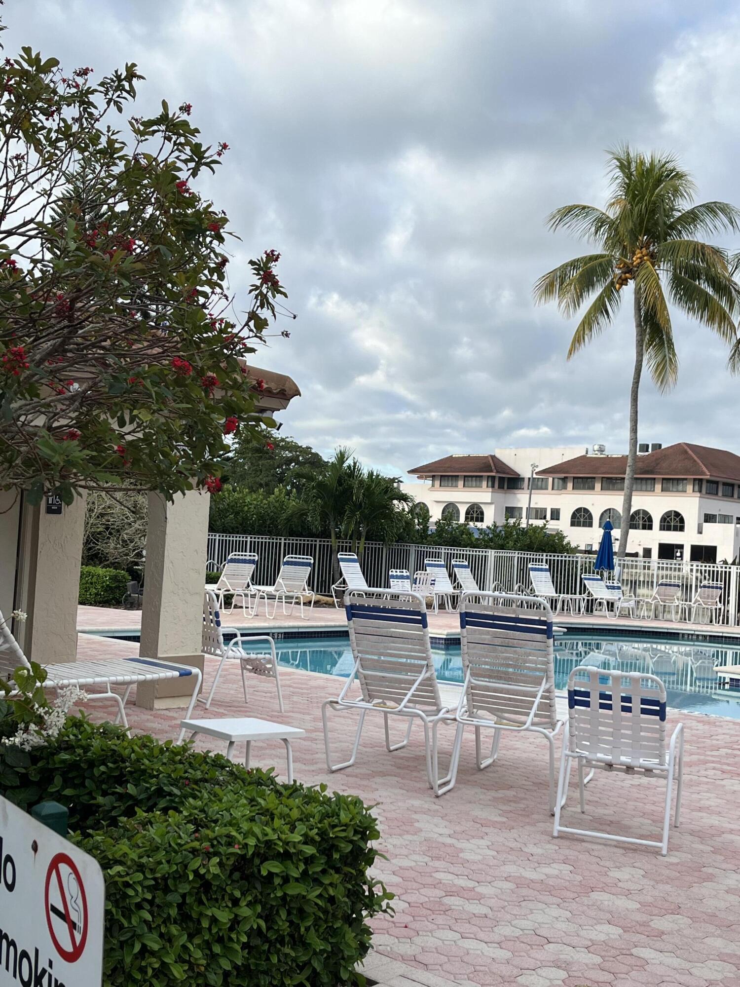 MLS #RX-11137027 image #6