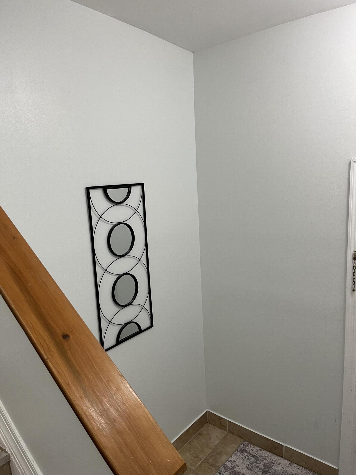 MLS #RX-11137027 image #8