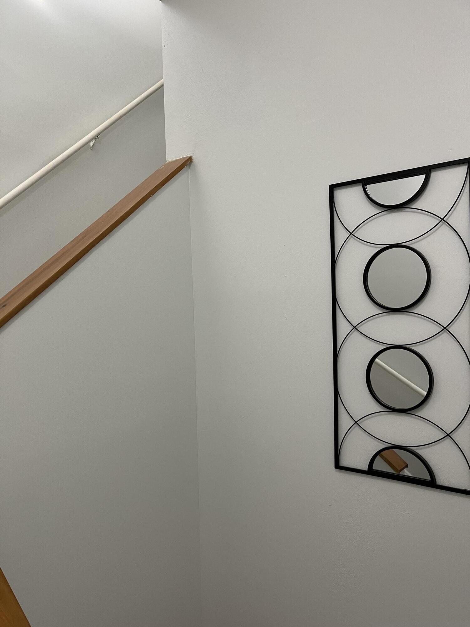 MLS #RX-11137027 image #9