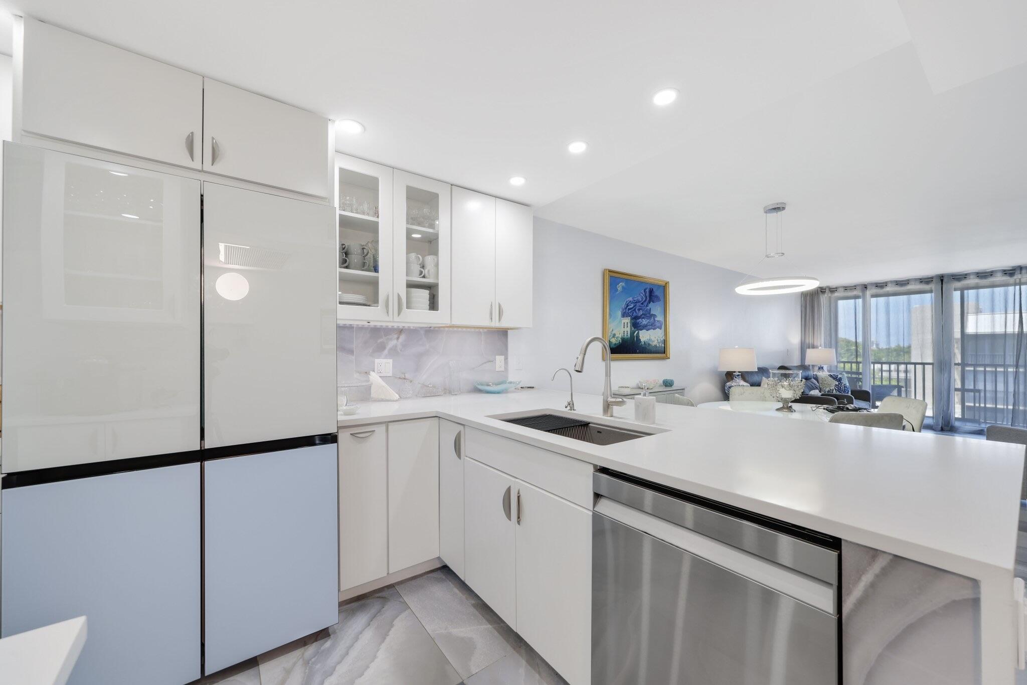 MLS #RX-11095380 image #0