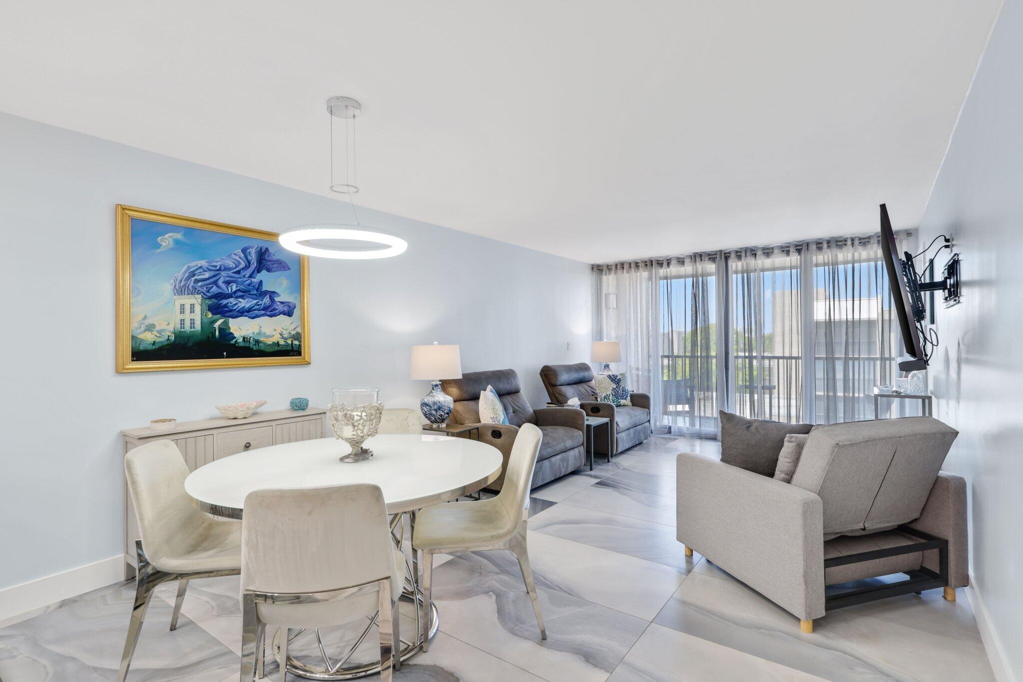 MLS #RX-11095380 image #10