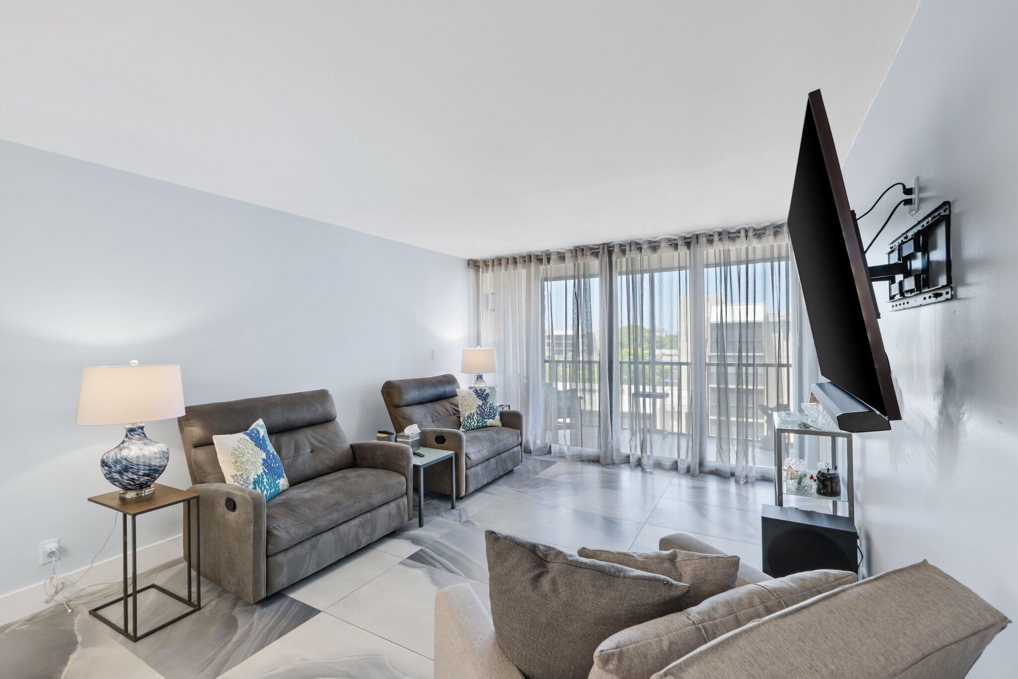 MLS #RX-11095380 image #11