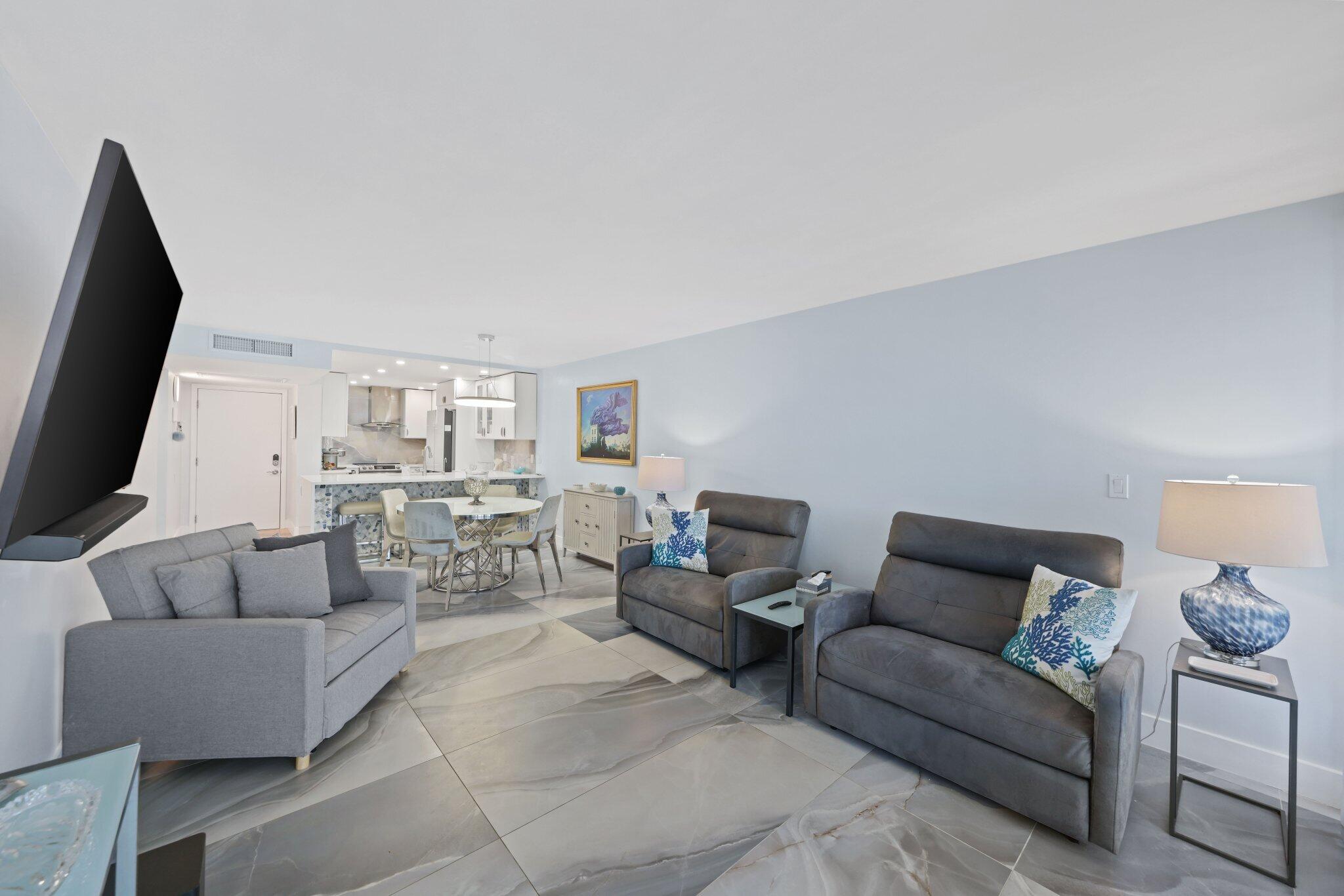 MLS #RX-11095380 image #13