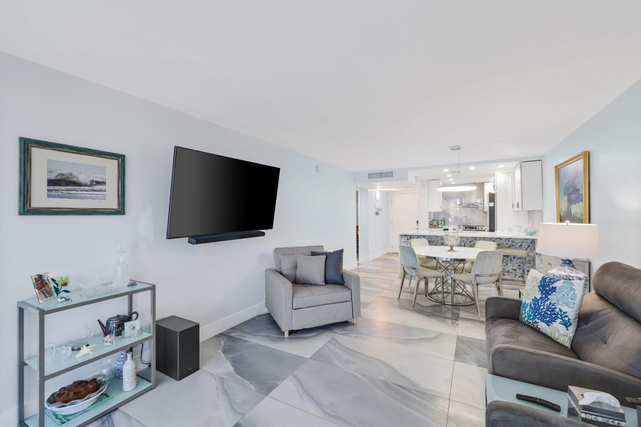 MLS #RX-11095380 image #14