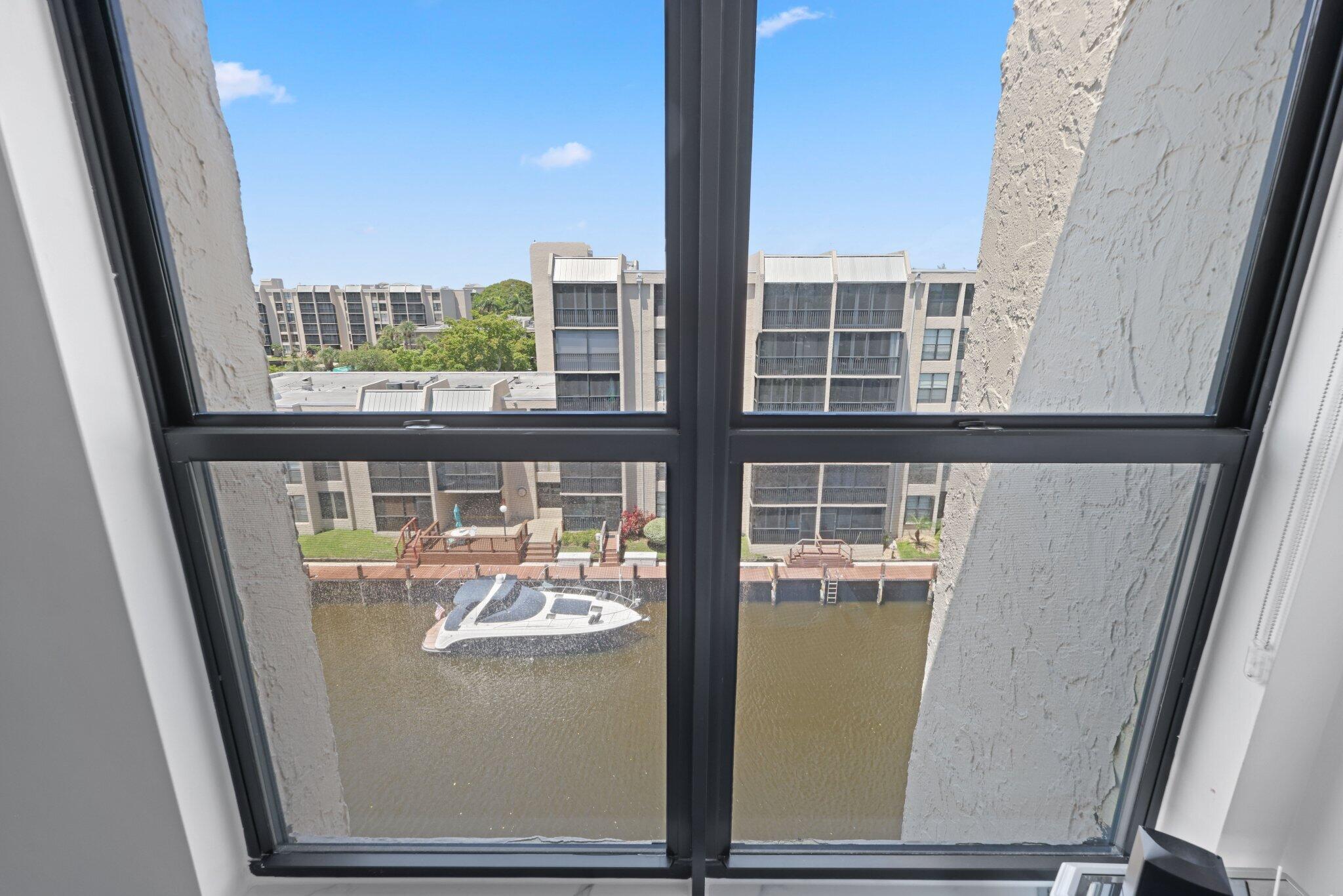 MLS #RX-11095380 image #15