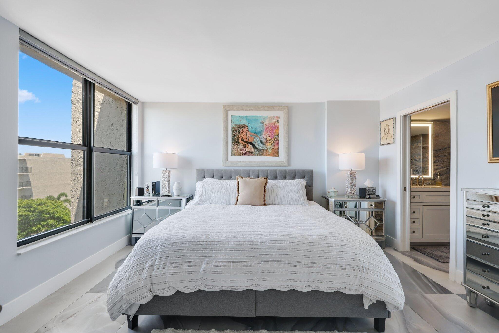 MLS #RX-11095380 image #16