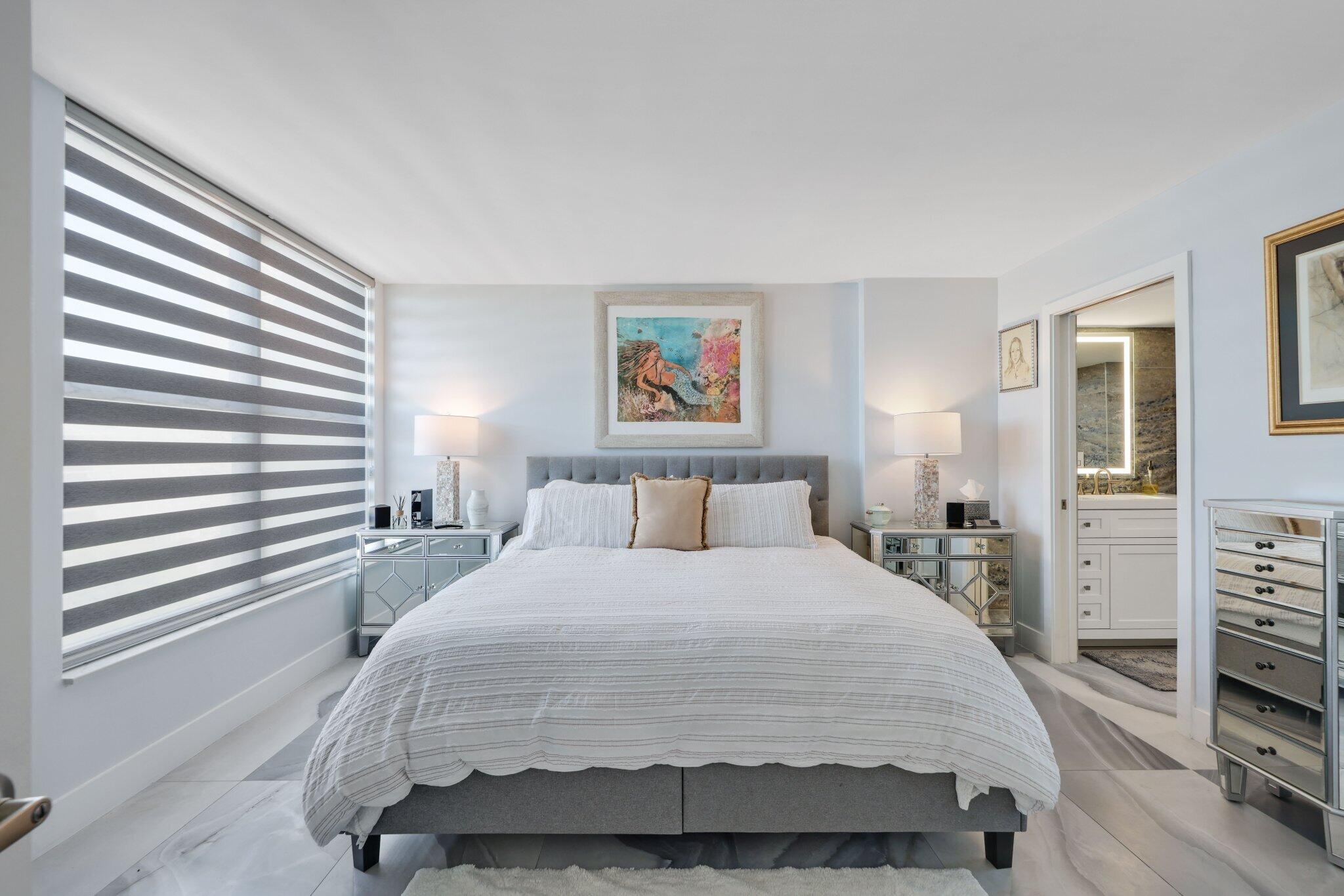 MLS #RX-11095380 image #17