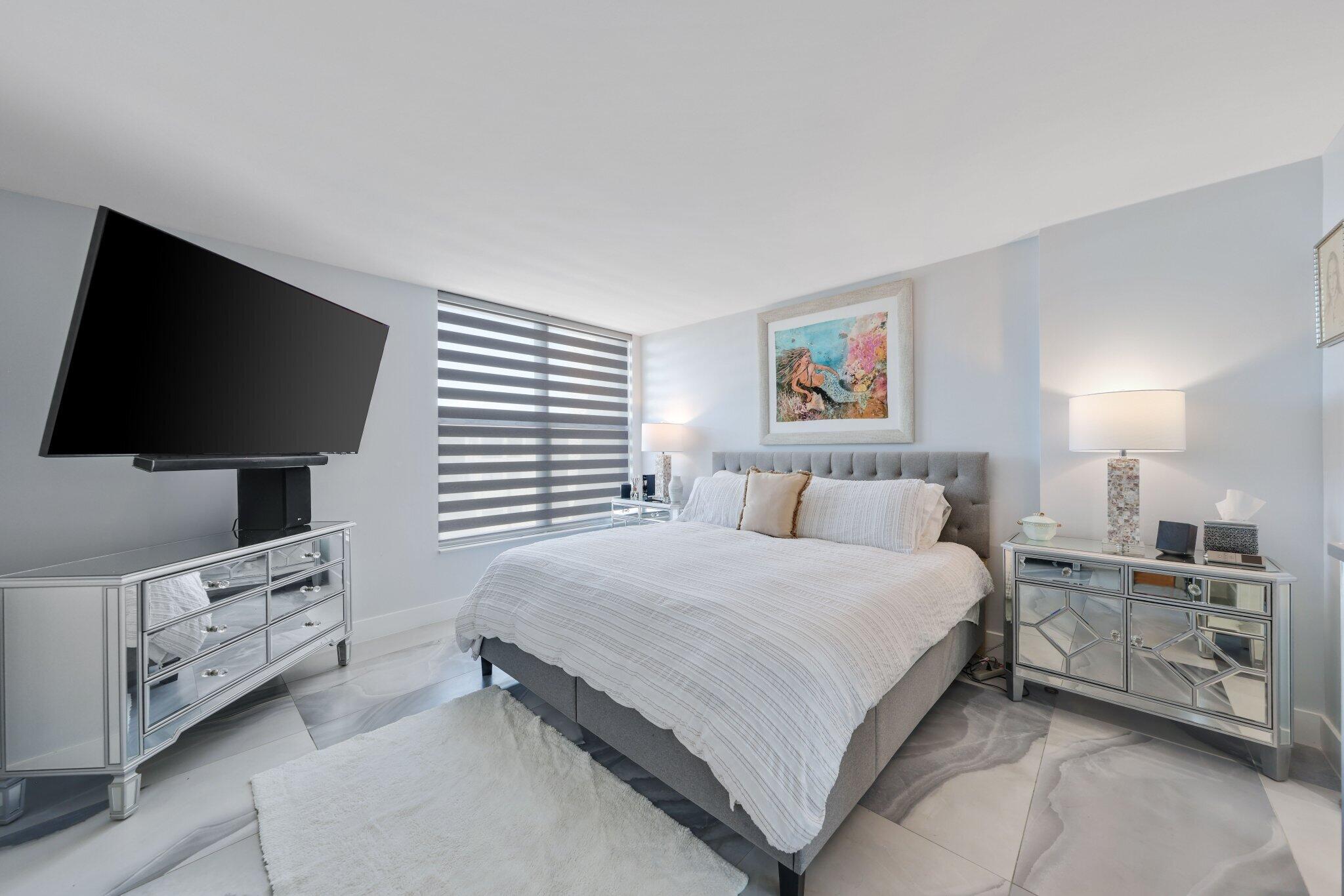 MLS #RX-11095380 image #18