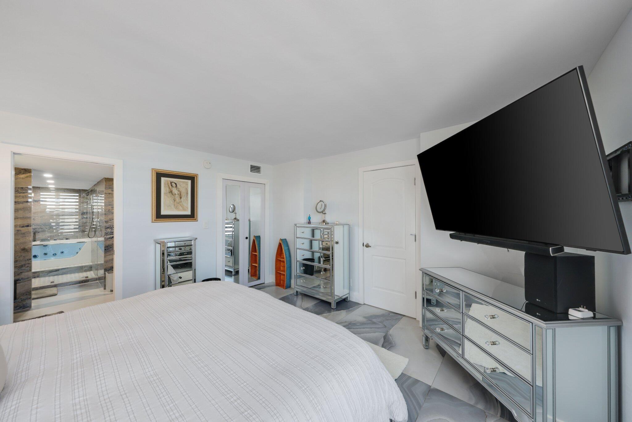 MLS #RX-11095380 image #19