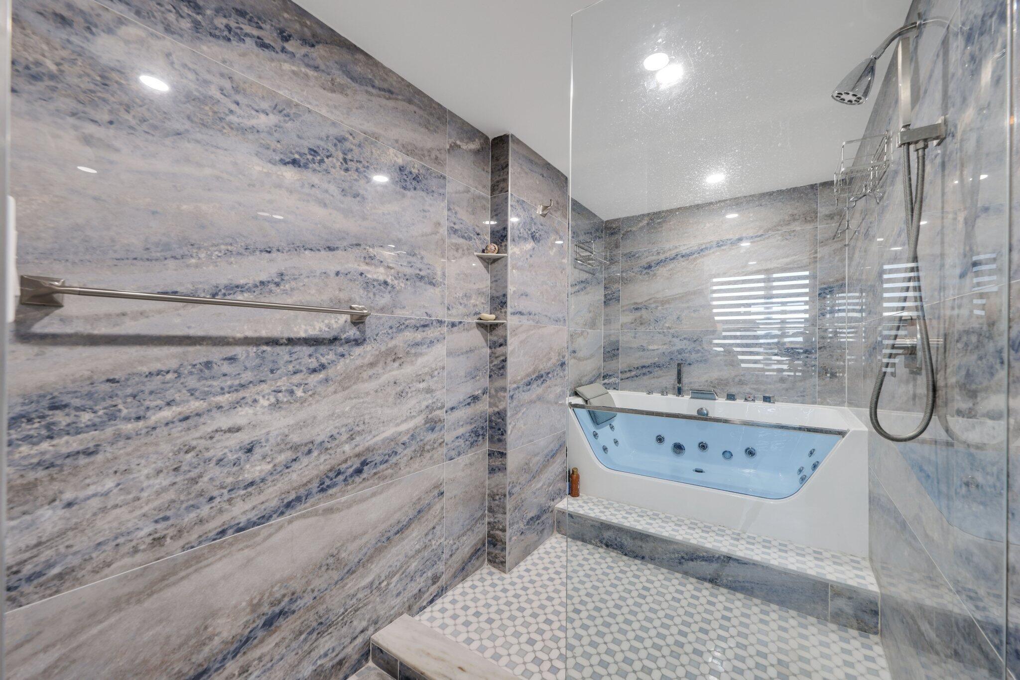 MLS #RX-11095380 image #21