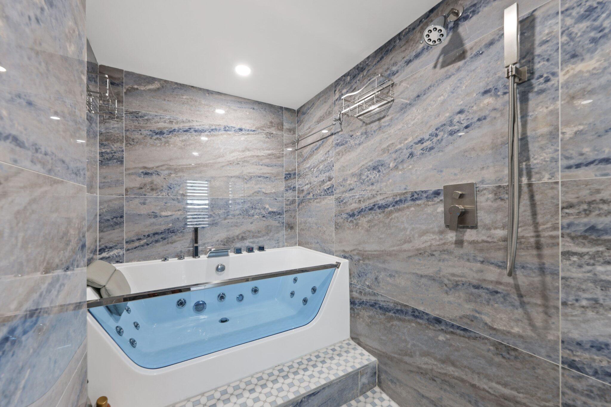 MLS #RX-11095380 image #22