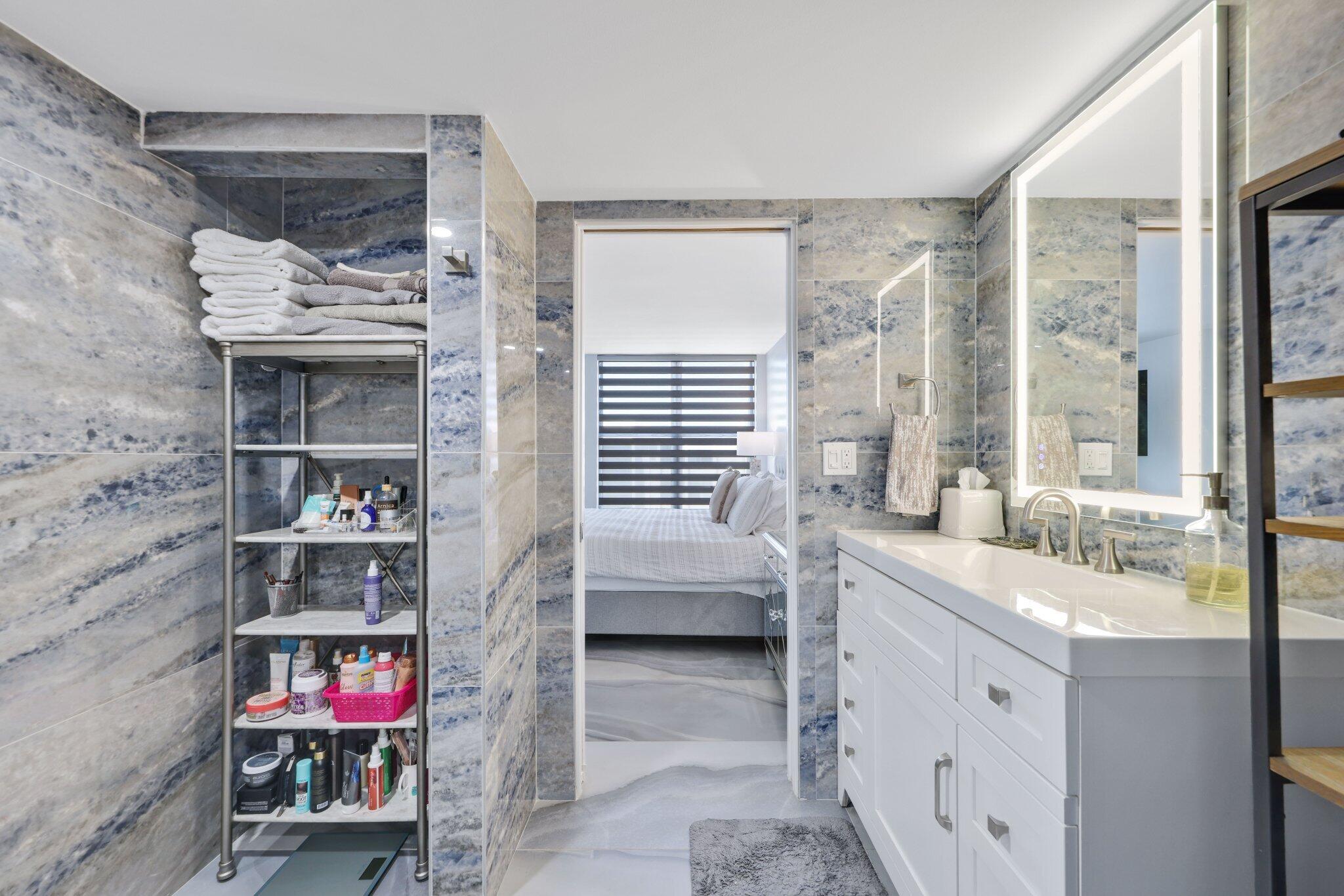 MLS #RX-11095380 image #23