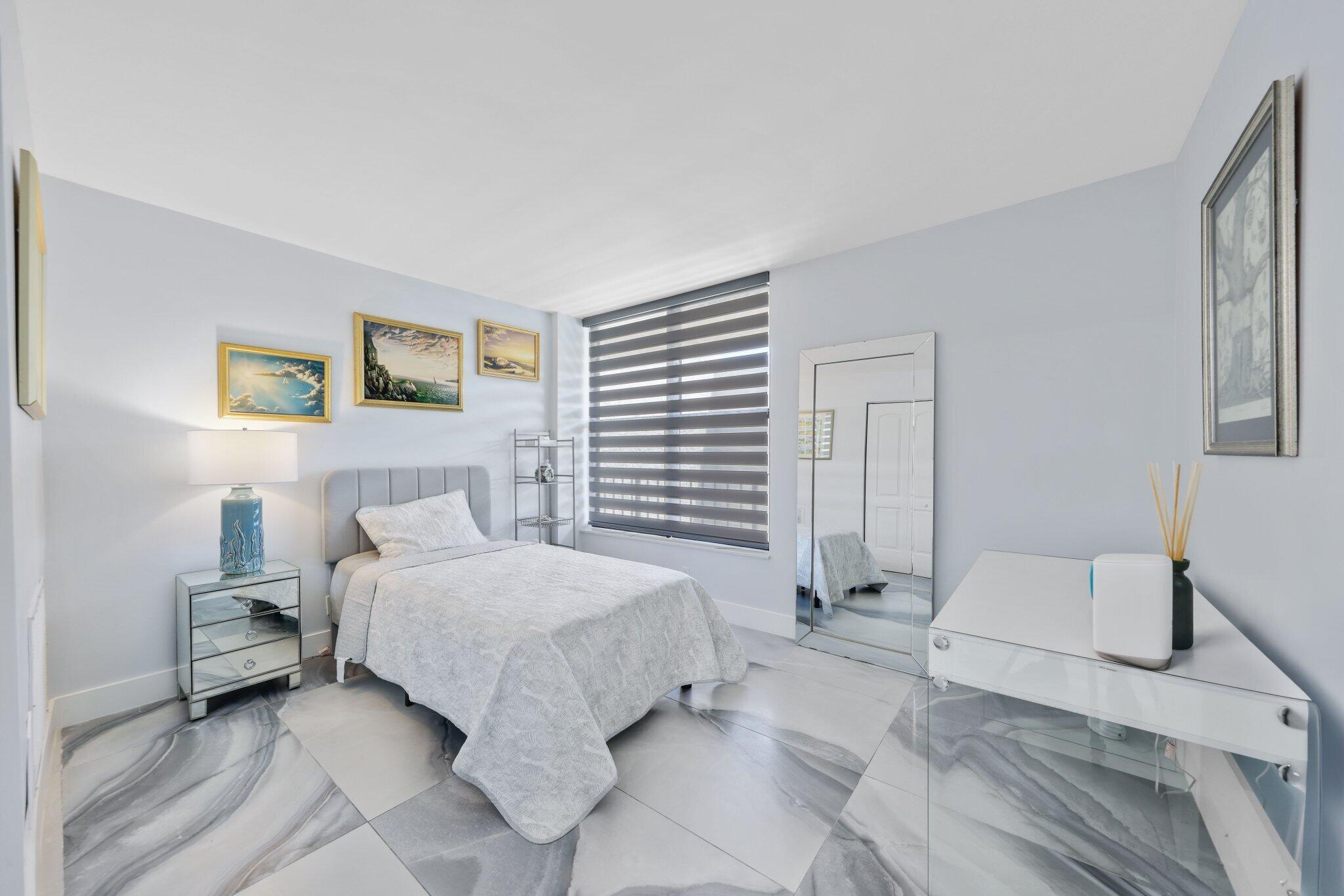 MLS #RX-11095380 image #24