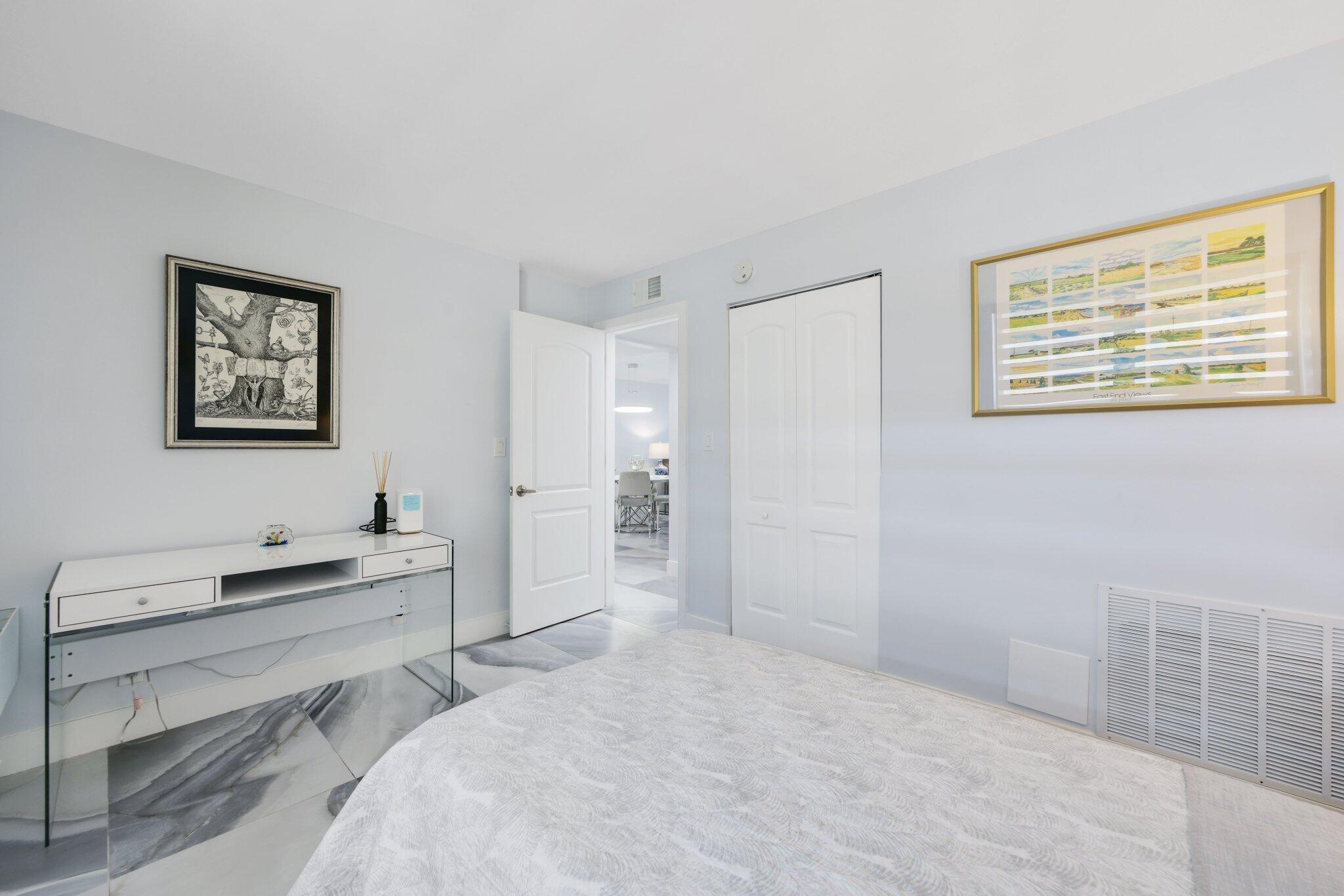 MLS #RX-11095380 image #25