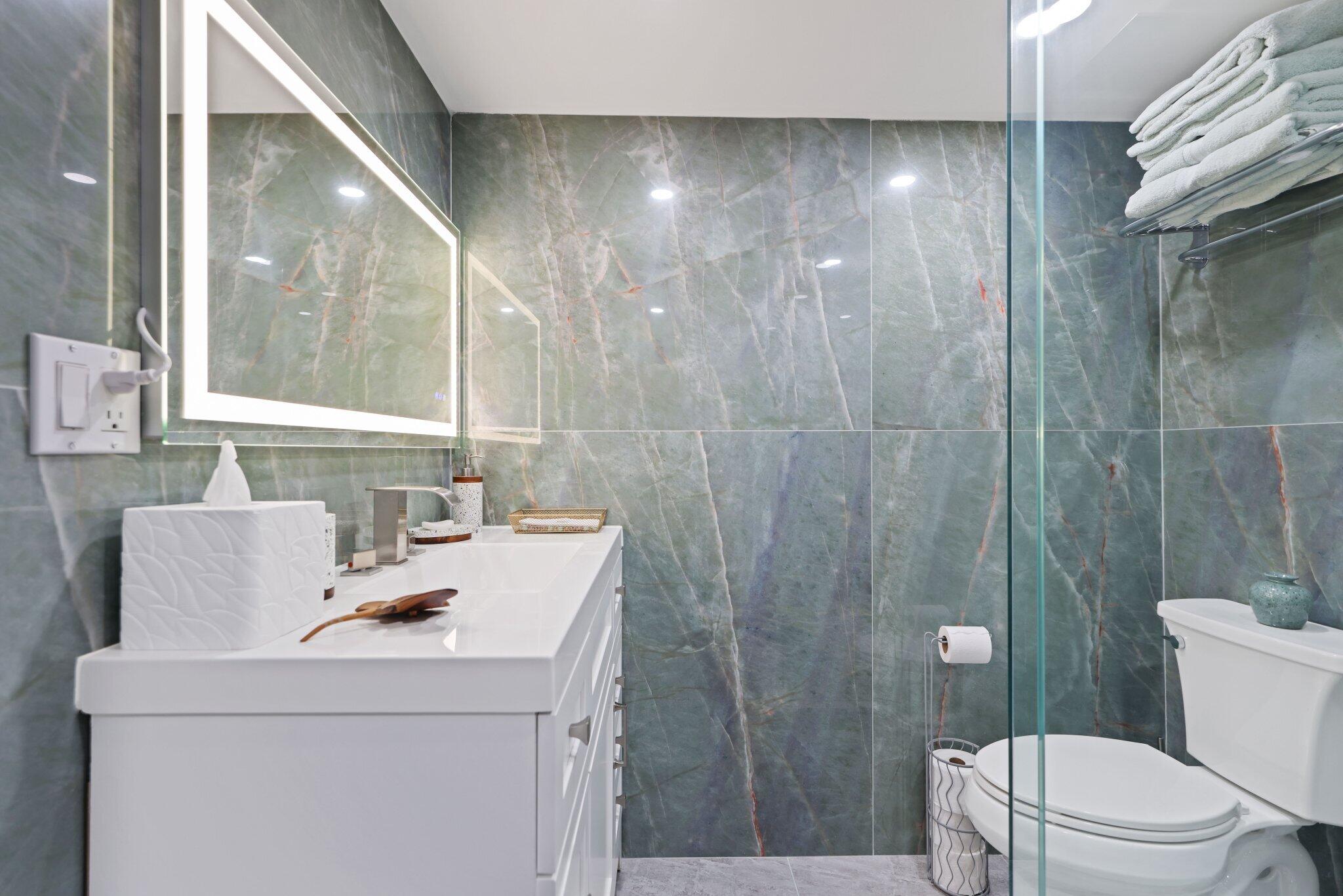 MLS #RX-11095380 image #28