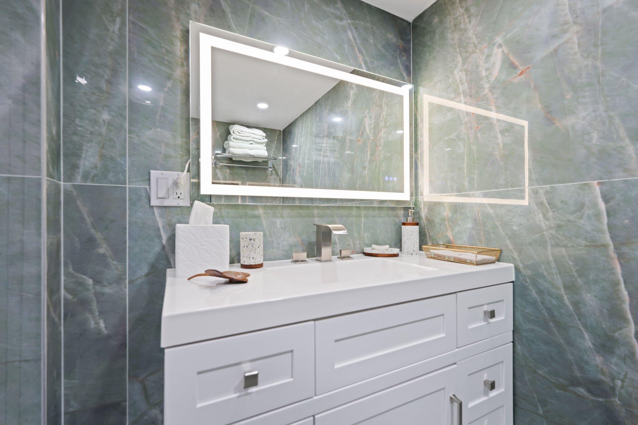 MLS #RX-11095380 image #29